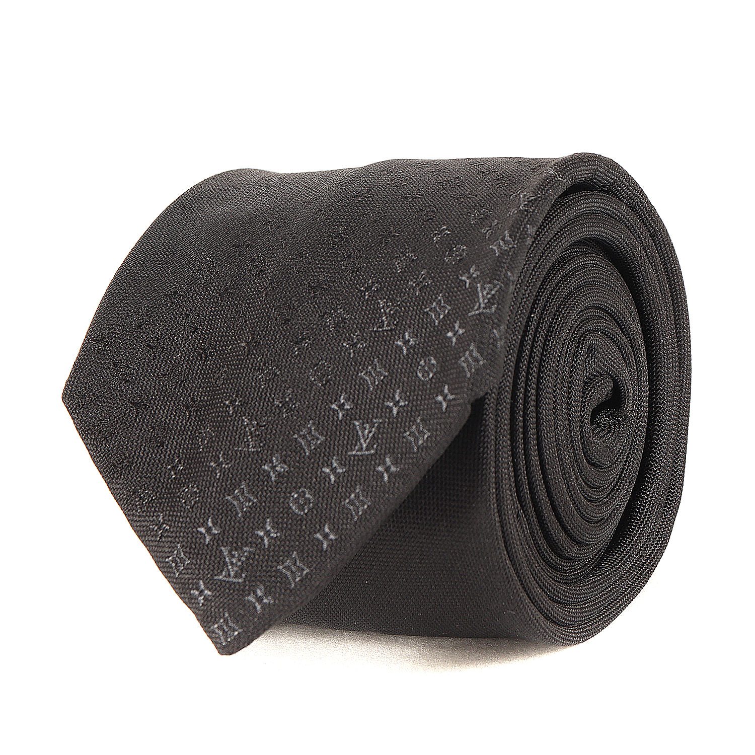 楽天市場】ルイヴィトン（ネクタイ｜スーツ用ファッション小物