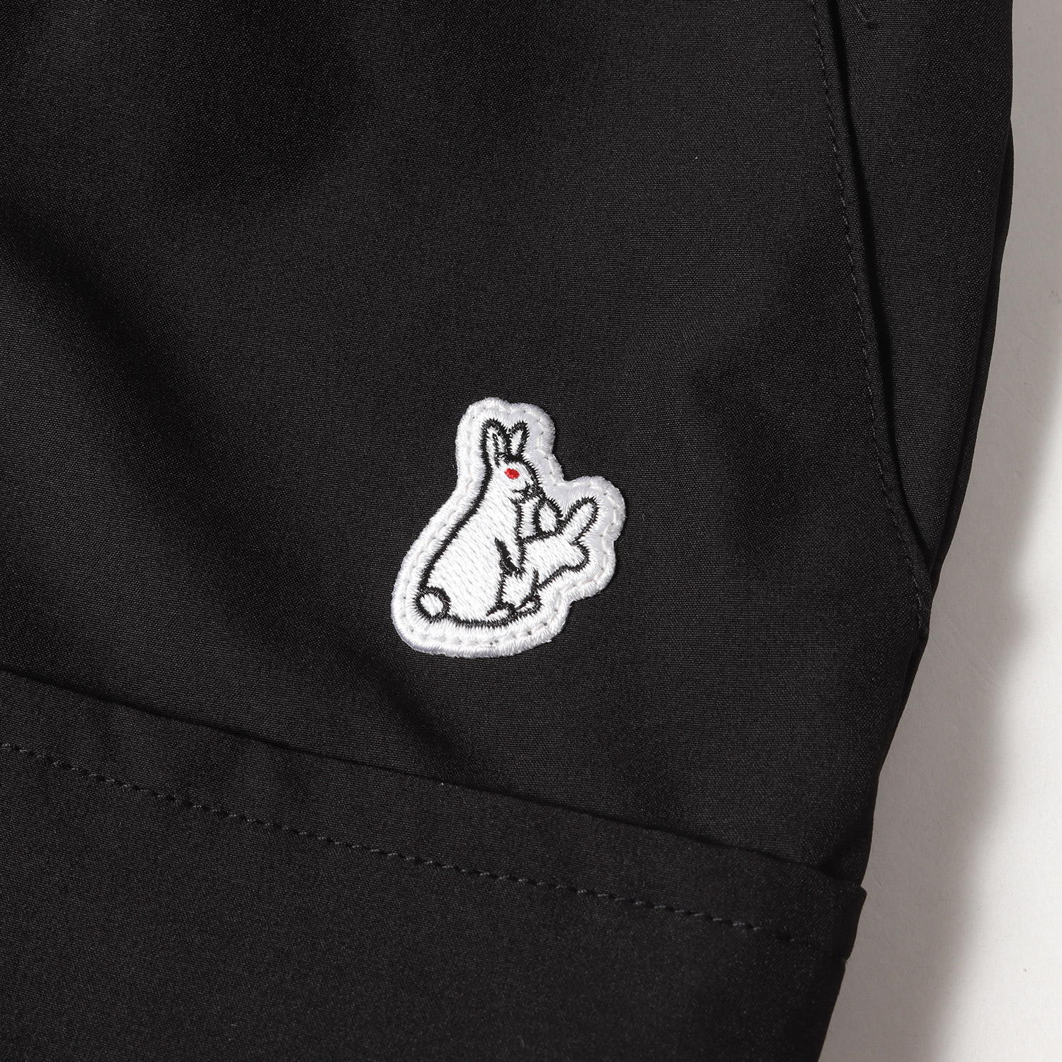 楽天市場】FR2 エフアールツー パンツ 2WAY ストレッチシェル イージー