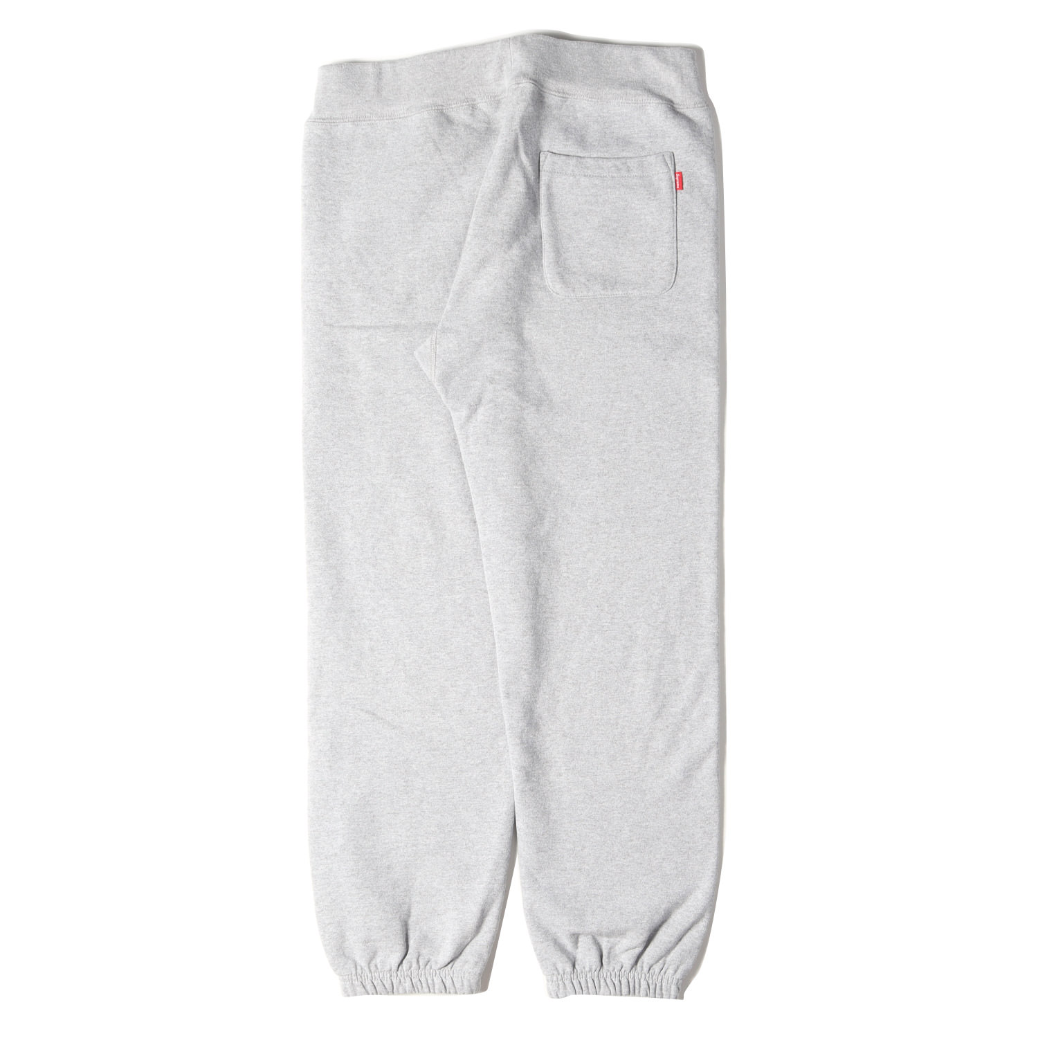 楽天市場】Supreme シュプリーム パンツ Sロゴ スウェットパンツ S