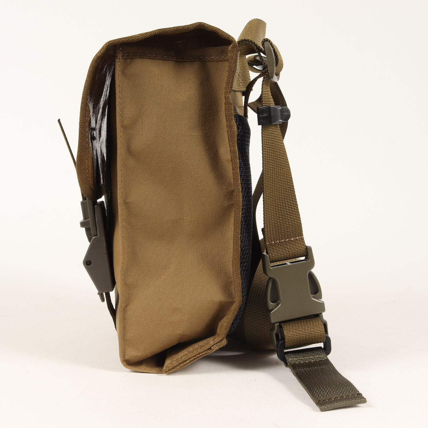 楽天市場】ACRONYM アクロニウム X-PACショルダーバッグ