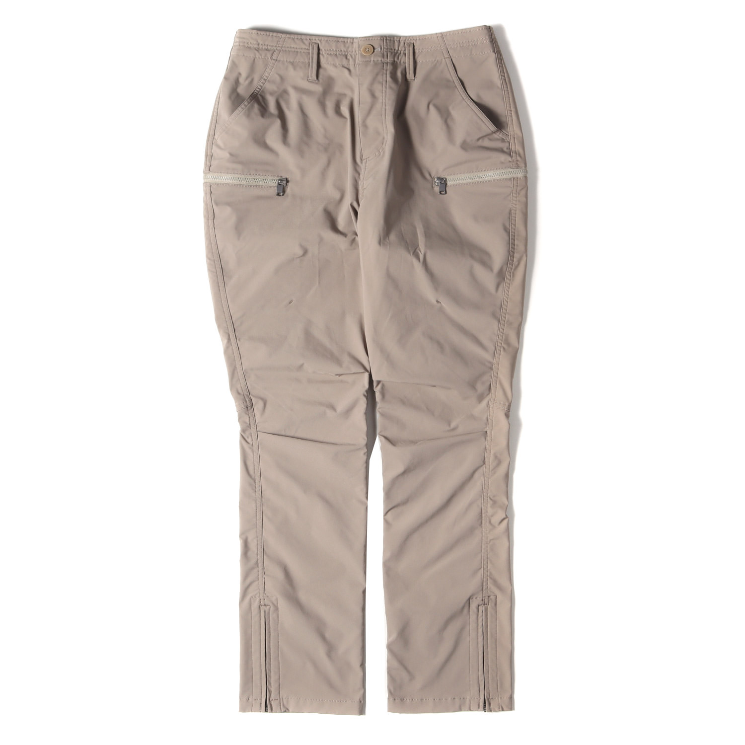 楽天市場】NONNATIVE ノンネイティブ パンツ サイズ:2 プライアン