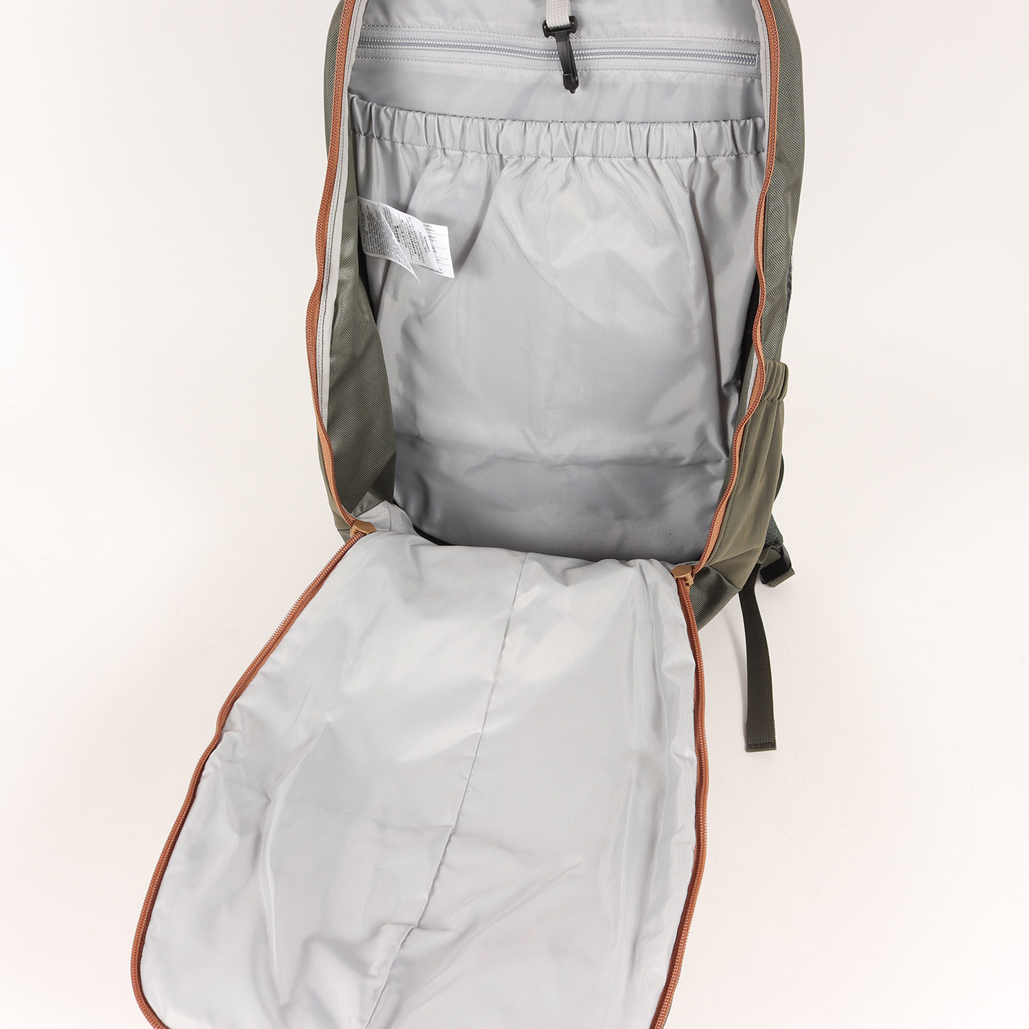 楽天市場】ARCTERYX アークテリクス BEAMS BOY ビームスボーイ 別注