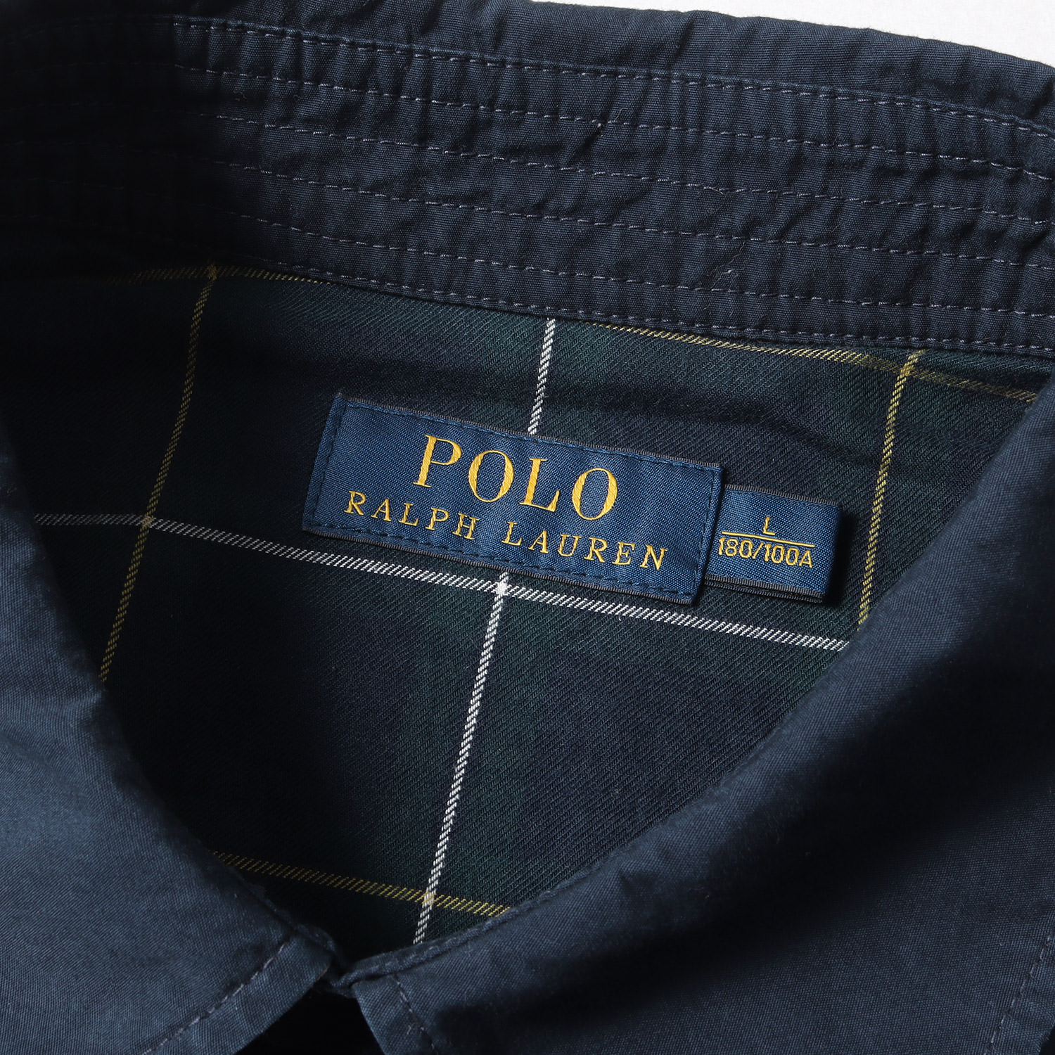 楽天市場】POLO Ralph Lauren ポロ ラルフローレン ジャケット 裏地