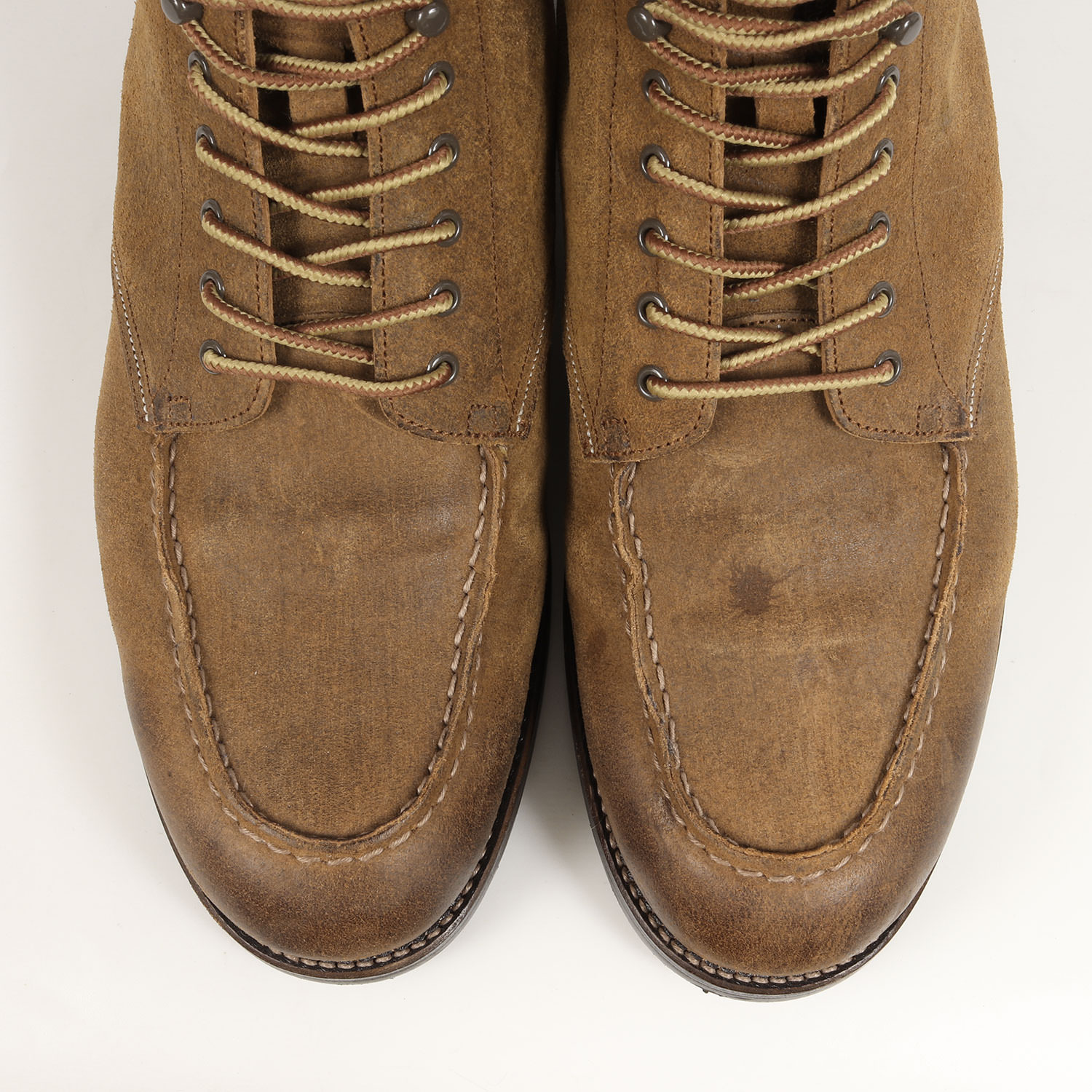 楽天市場】Old Joe オールドジョー サイズ:26.5xm 21AW バケッタ