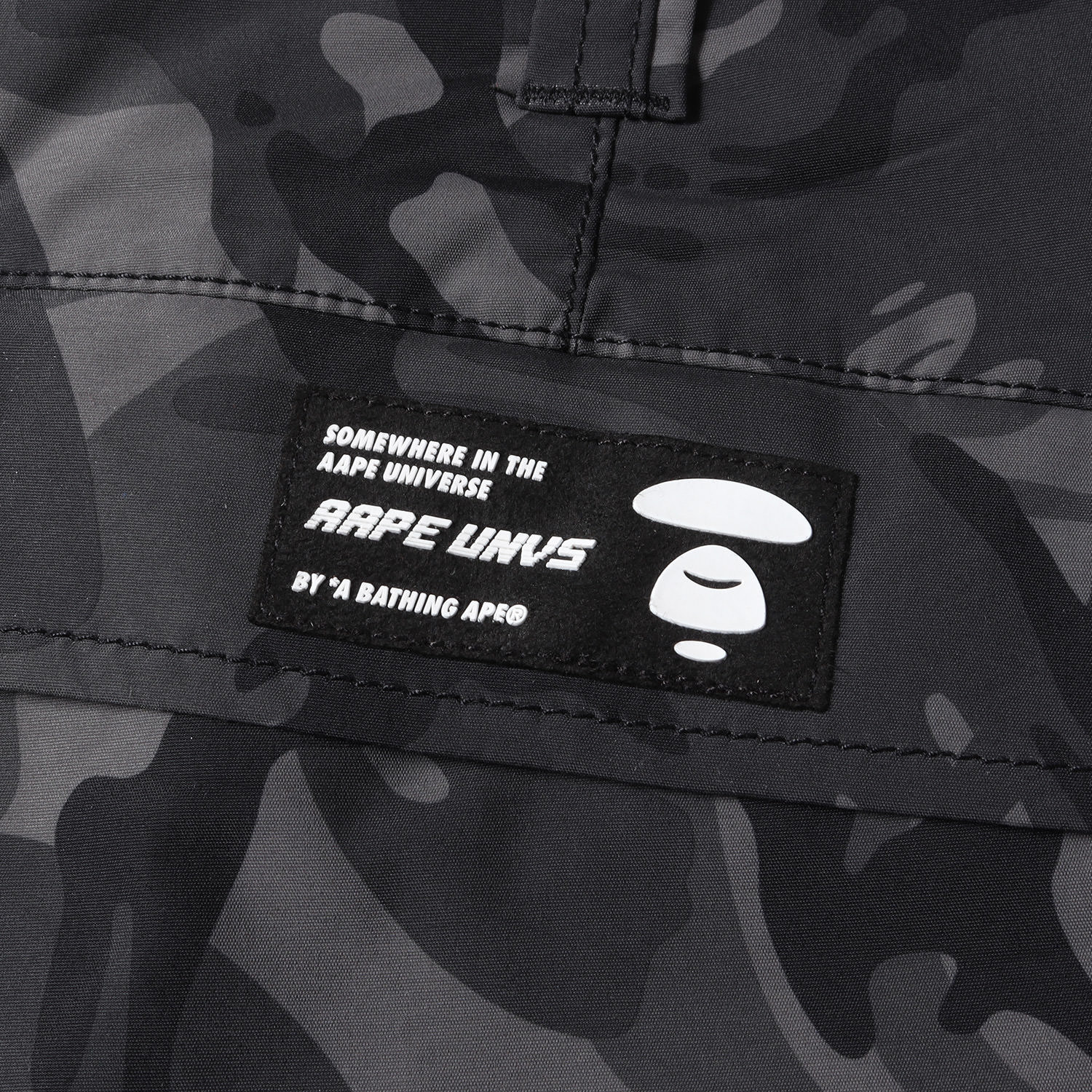 楽天市場】A BATHING APE ア ベイシング エイプ パンツ サイズ:XXL