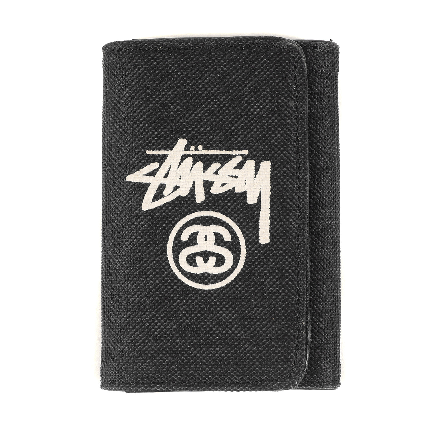 楽天市場】STUSSY ステューシー キーケース 00s ストックロゴ 5連