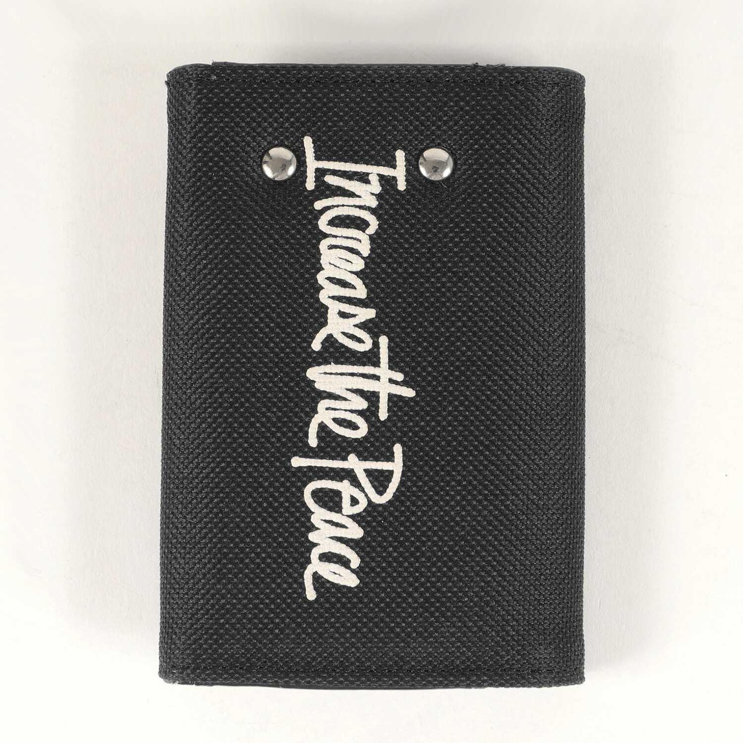 楽天市場】STUSSY ステューシー キーケース 00s ストックロゴ 5連