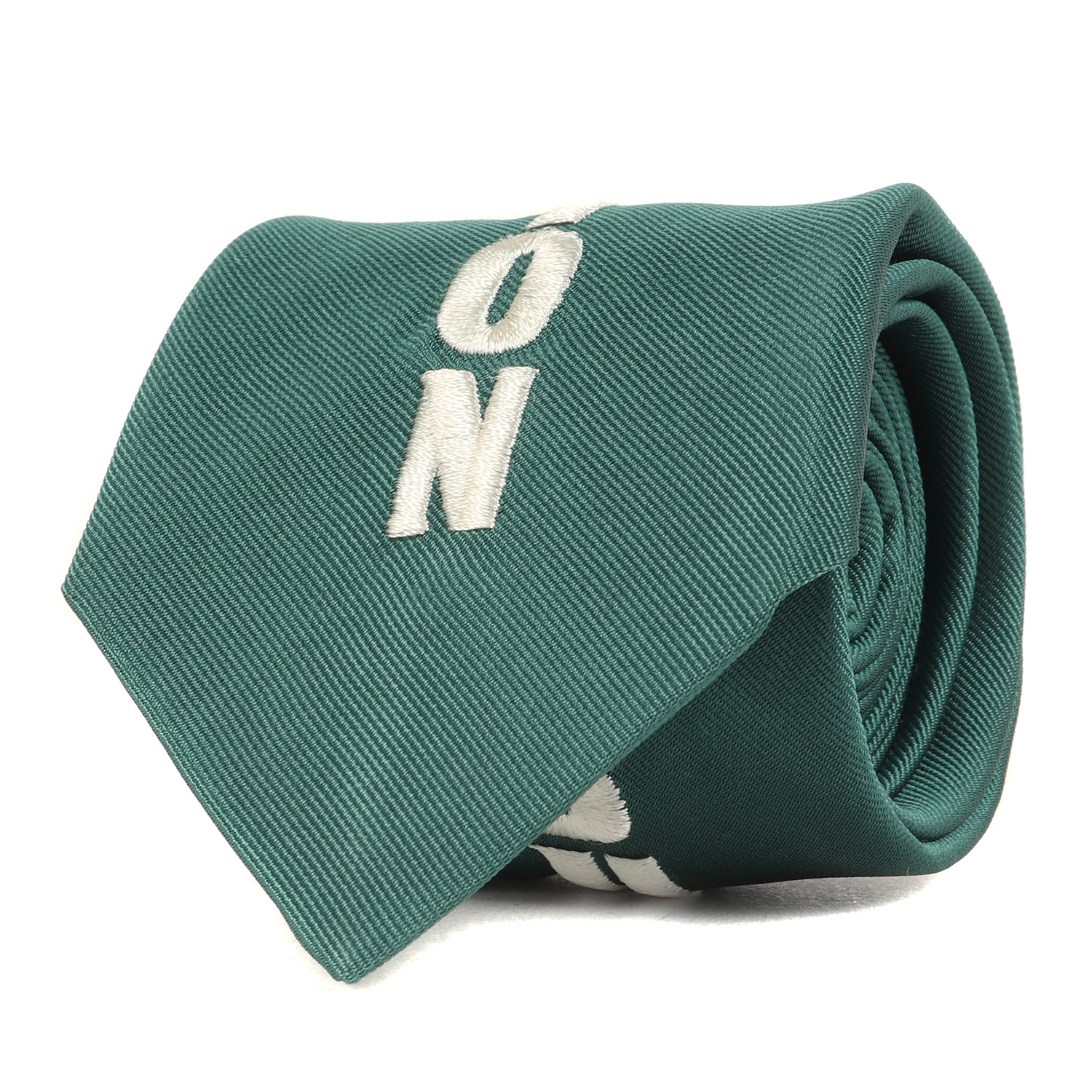 楽天市場】NEIGHBORHOOD ネイバーフッド メッセージロゴ 刺繍 シルク