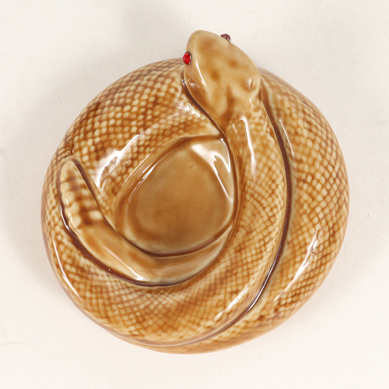 楽天市場】WACKO MARIA ワコマリア 23SS WOLFS HEAD ウルフヘッズ