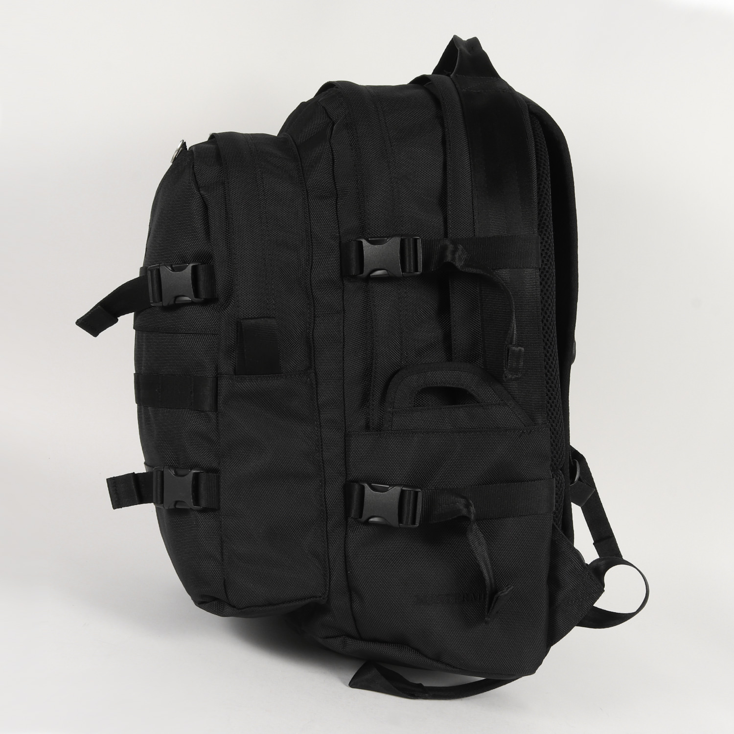 楽天市場】mastermind JAPAN マスターマインドジャパン バッグ 23SS