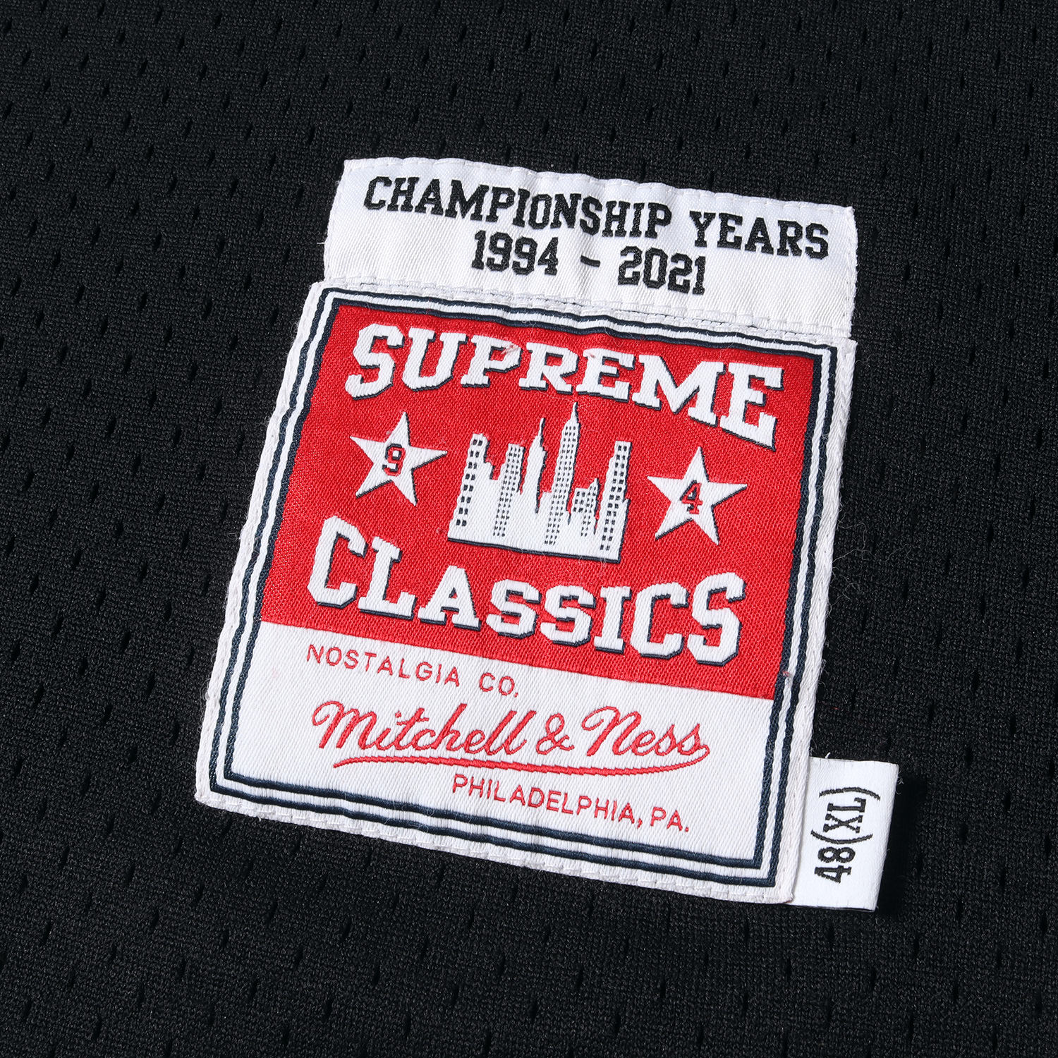 楽天市場】Supreme シュプリーム タンクトップ サイズ:XL 21SS