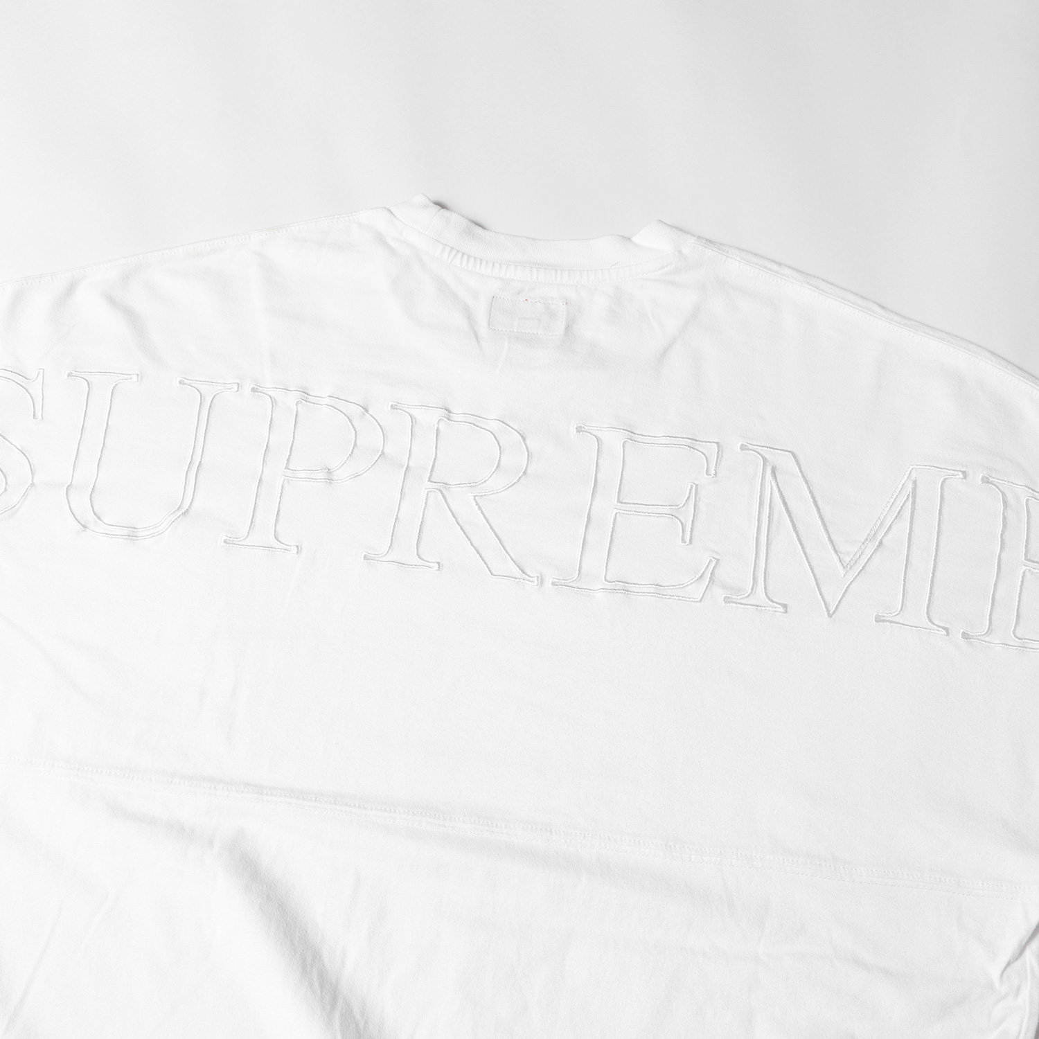 楽天市場】Supreme シュプリーム Tシャツ サイズ:M オーバーダイ加工