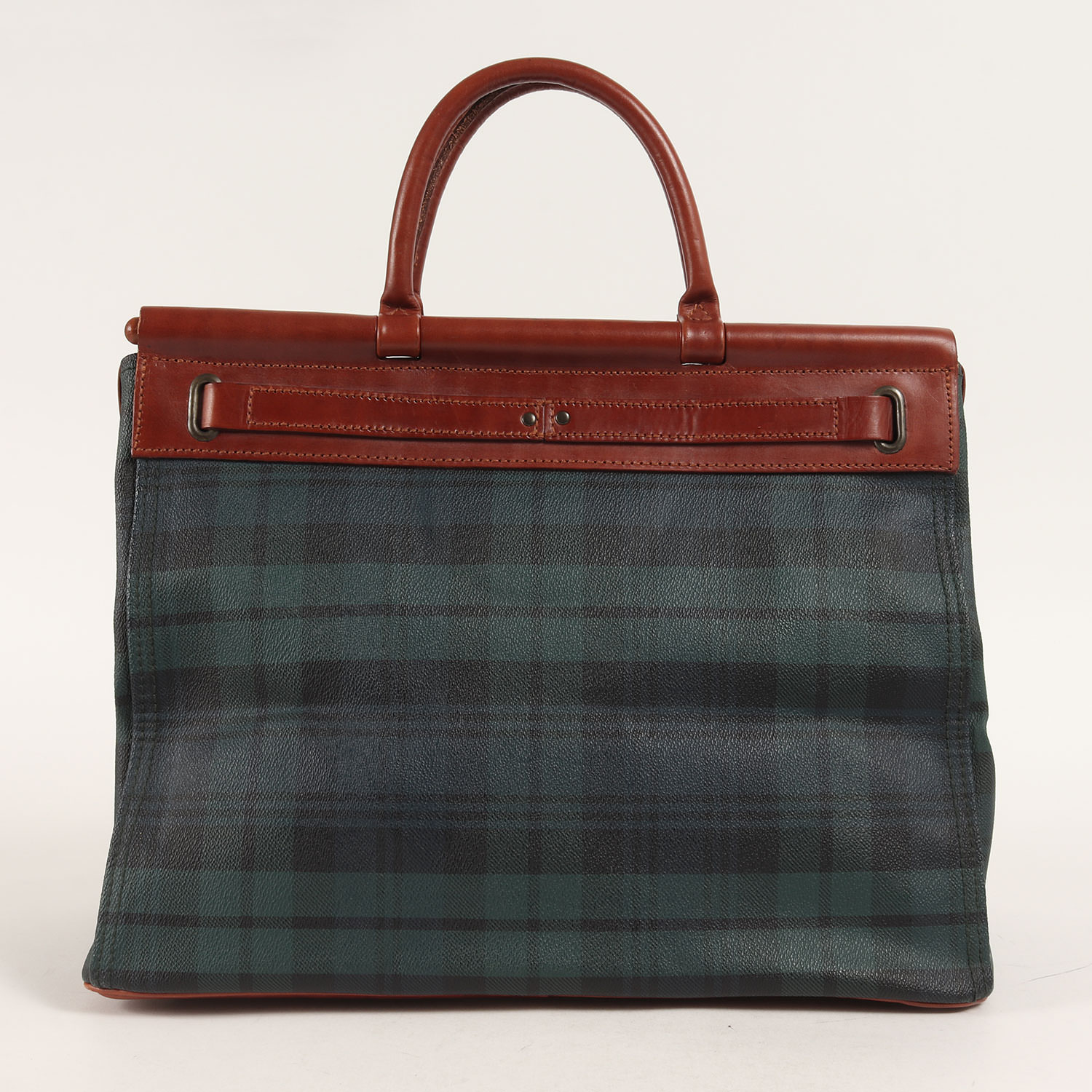 楽天市場】POLO Ralph Lauren ポロ ラルフローレン バッグ 90s