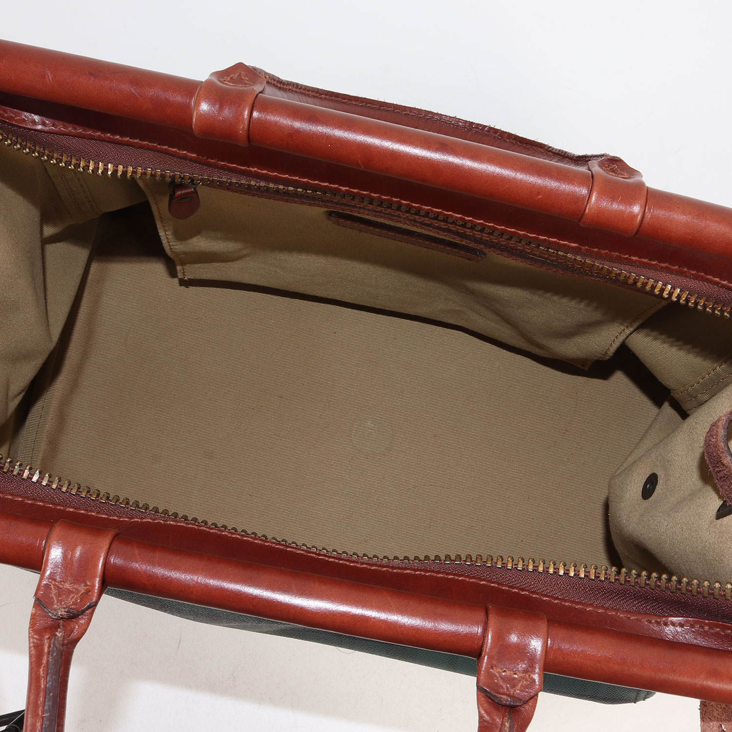 楽天市場】POLO Ralph Lauren ポロ ラルフローレン バッグ 90s