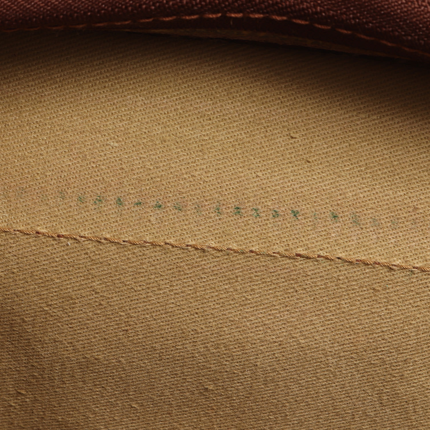 楽天市場】POLO Ralph Lauren ポロ ラルフローレン バッグ 90s