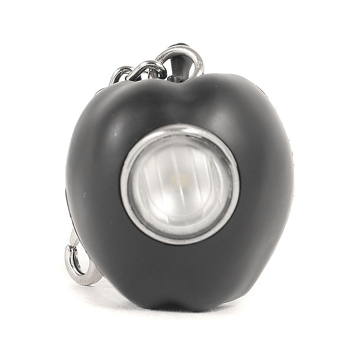 楽天市場】UNDERCOVER アンダーカバー MEDICOM TOY メディコム トイ