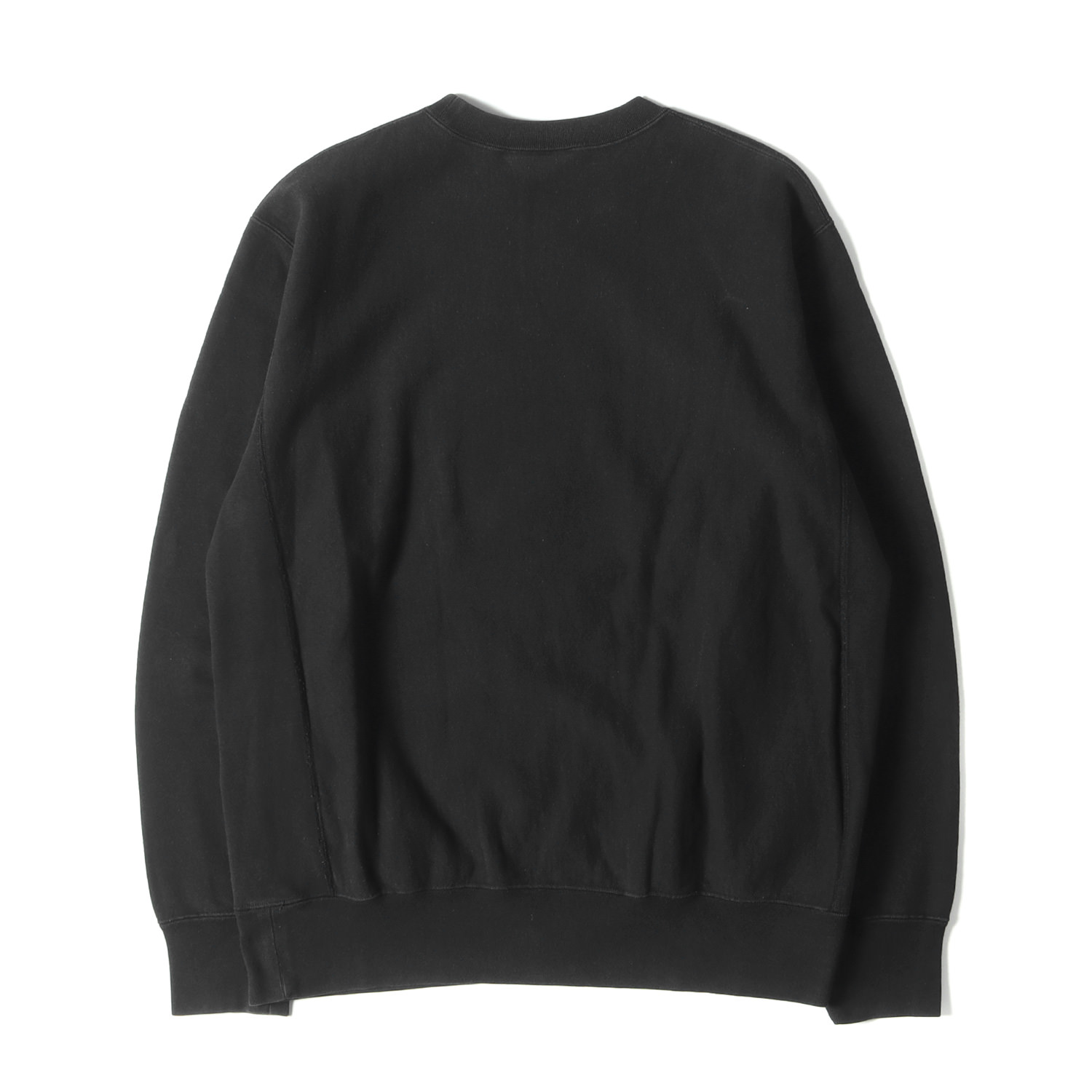 楽天市場】A BATHING APE ア ベイシング エイプ スウェット サイズ:M