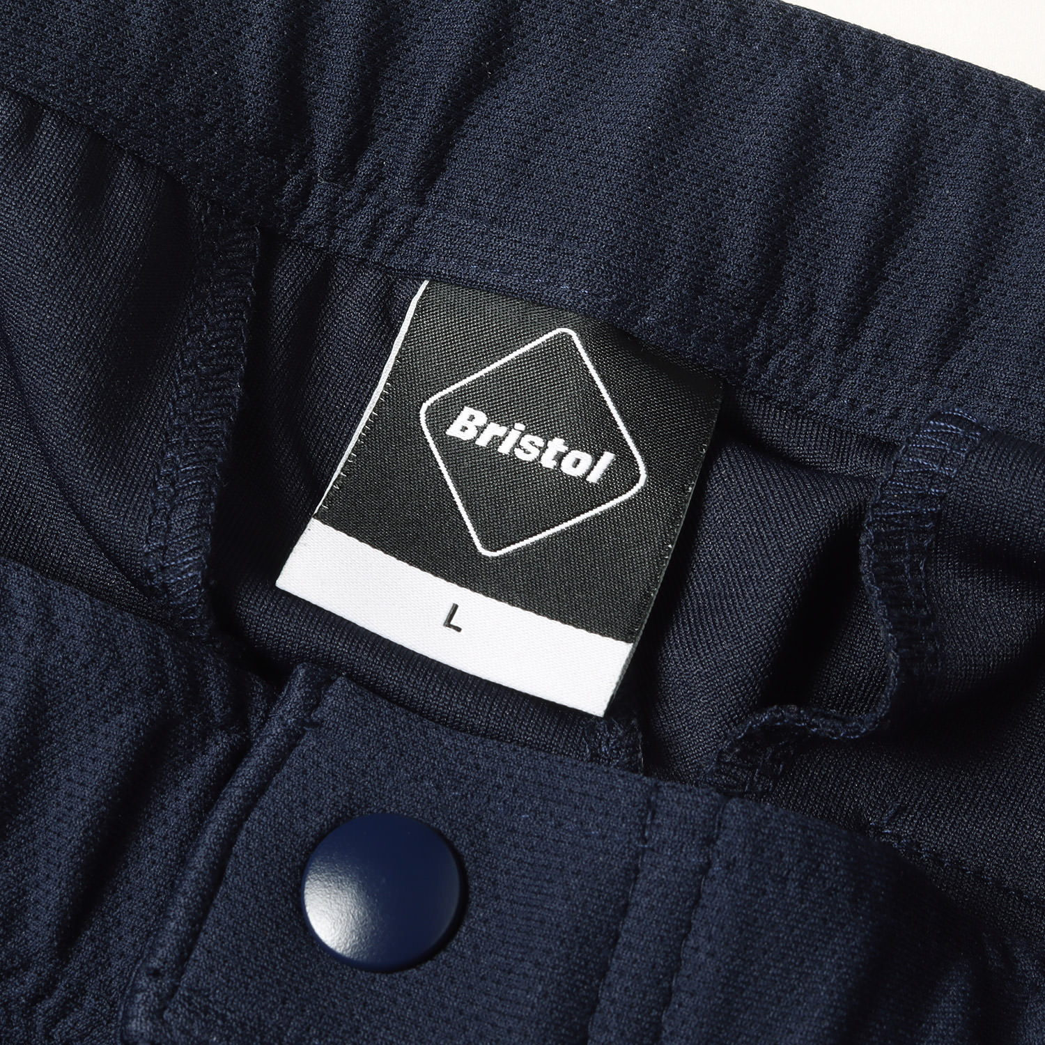 楽天市場】F.C.Real Bristol エフシーレアルブリストル パンツ サイズ