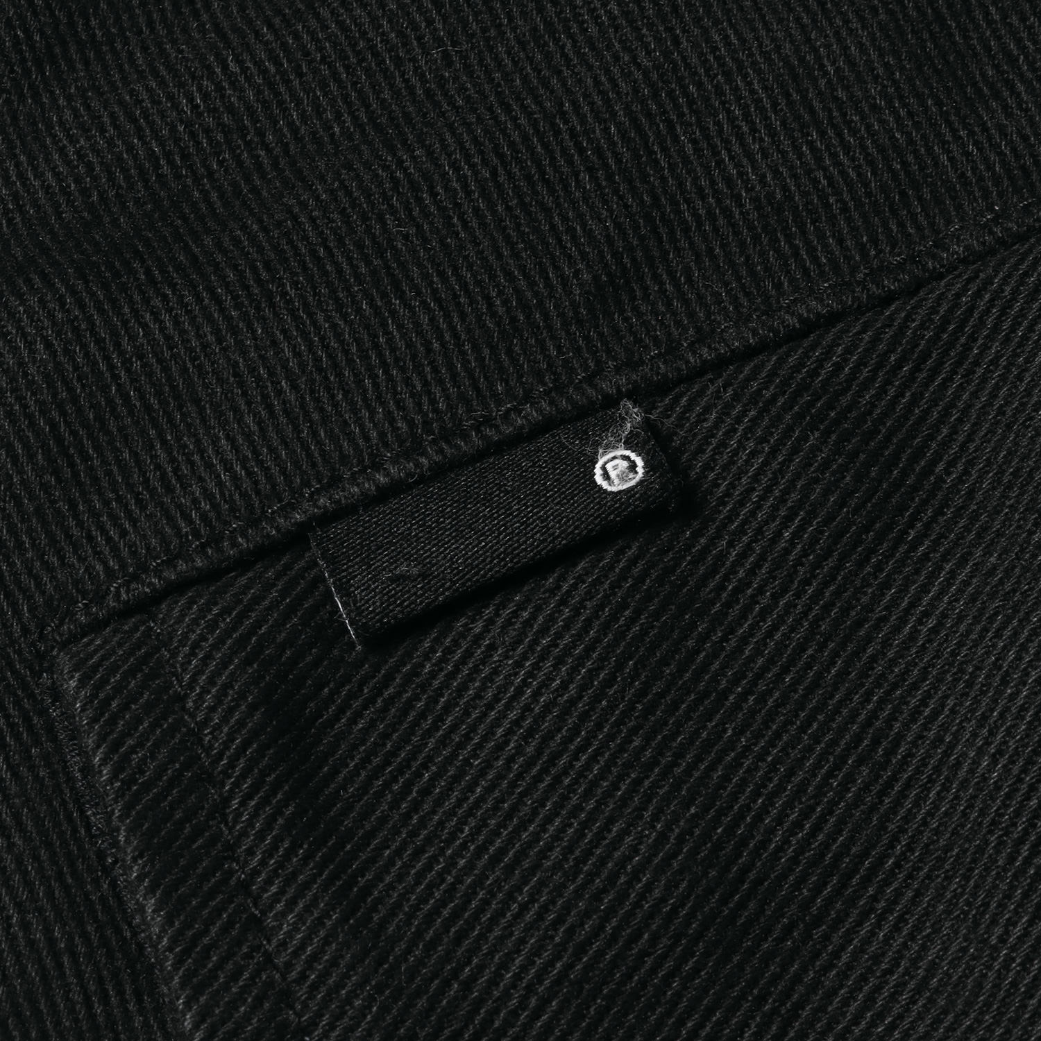 楽天市場】thisisneverthat ディスイズネバーザット ジャケット サイズ