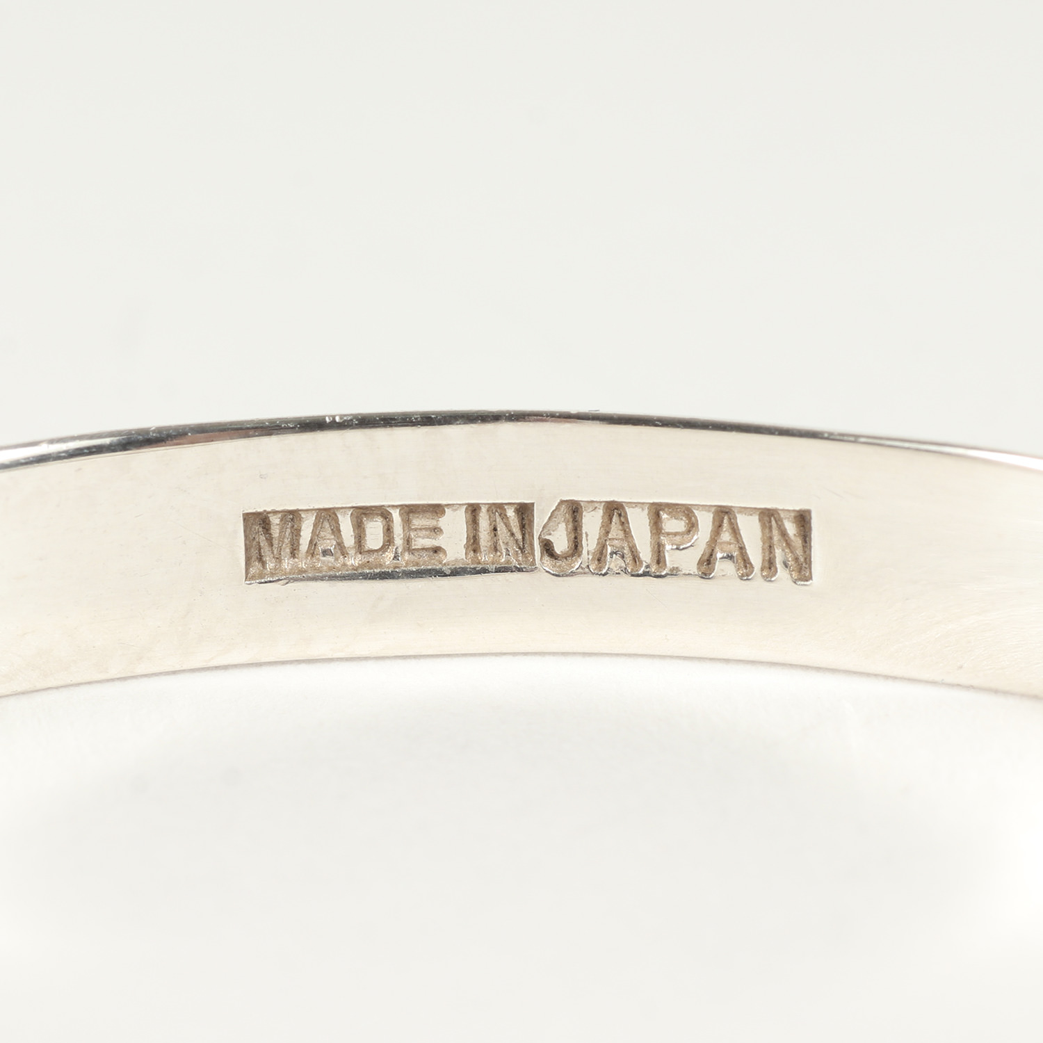 楽天市場】ARIZONA FREEDOM アリゾナフリーダム バングル サイズ:S位