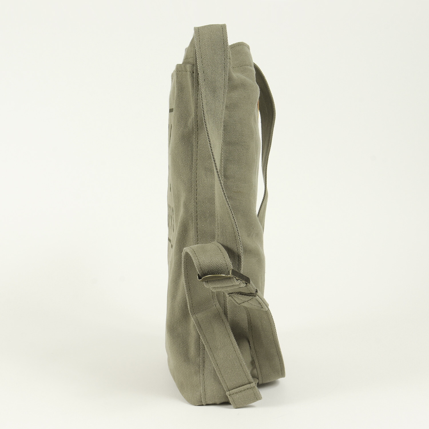 楽天市場】HUMAN MADE ヒューマンメイド バッグ 22AW ミリタリー