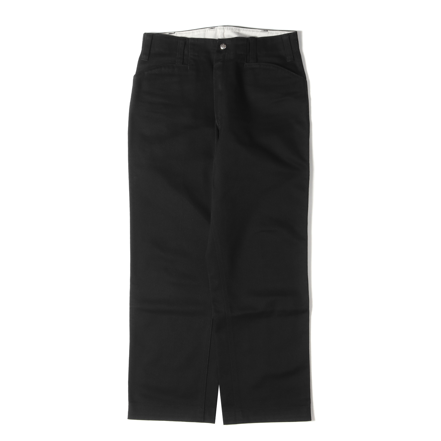 楽天市場】TENDERLOIN テンダーロイン パンツ サイズ:XS T/Cツイル