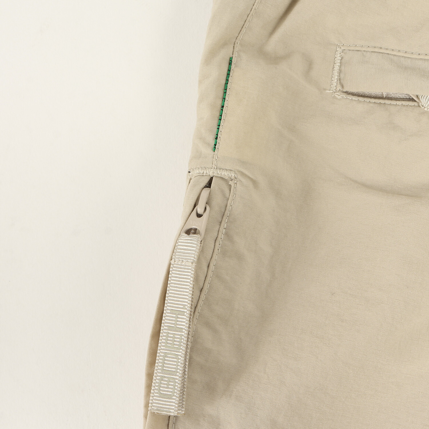 goodenough ベンチレーション ナイロン パンツ 楽天市場】goodenough