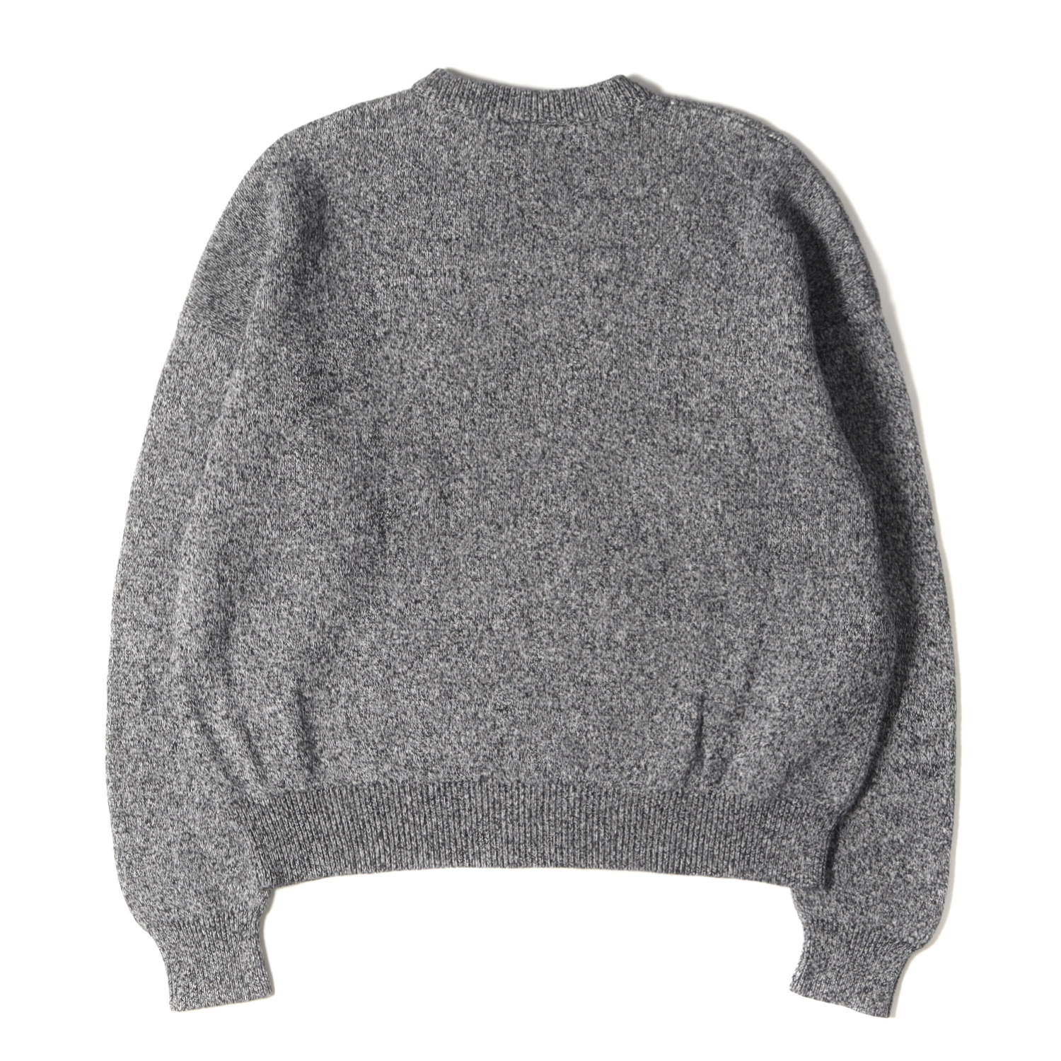 楽天市場】FEAR OF GOD ESSENTIALS フィアオブゴッド エッセンシャルズ