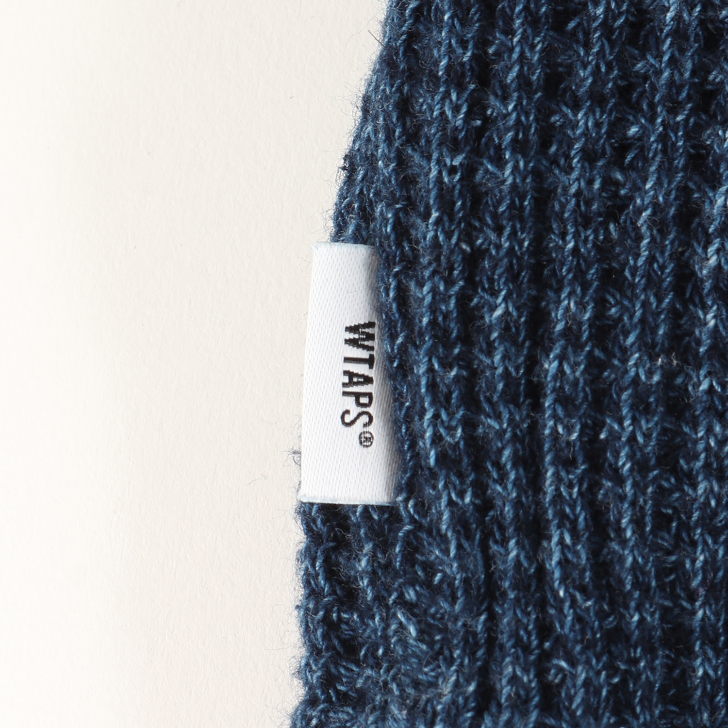 楽天市場】WTAPS ダブルタップス スウェット サイズ:L 22SS オーバー