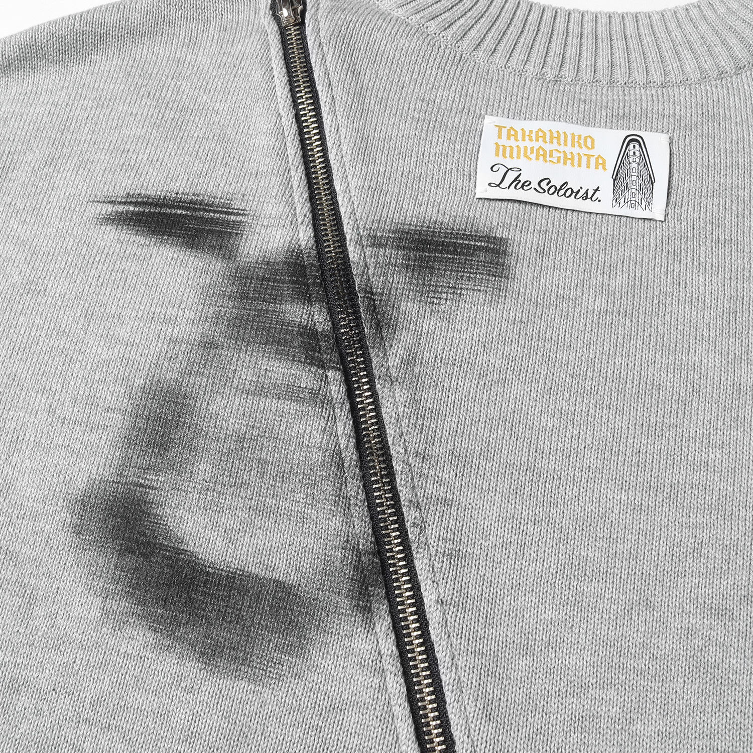 楽天市場】TAKAHIROMIYASHITA The Soloist. タカヒロミヤシタ ザ