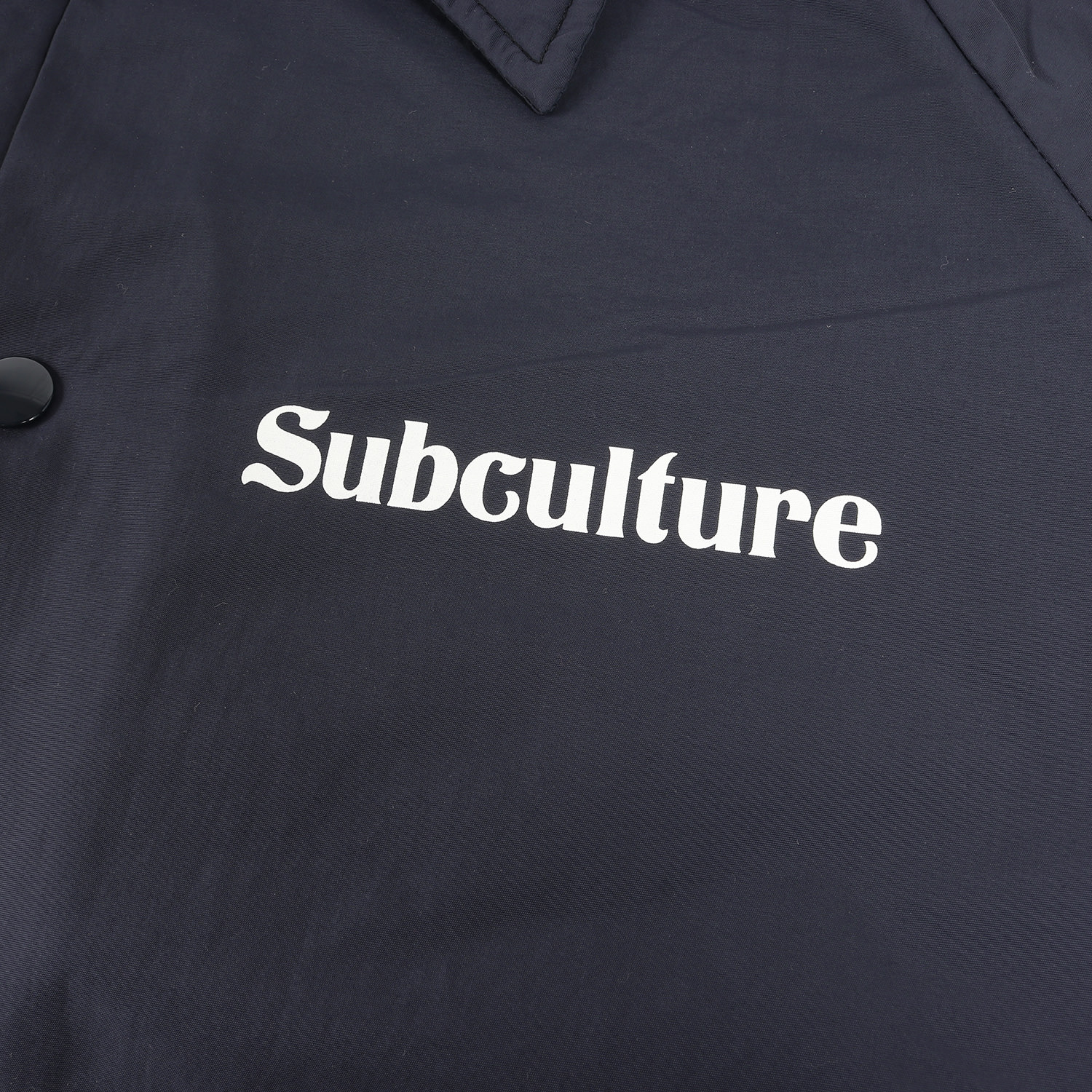 楽天市場】Subculture サブカルチャー ジャケット サイズ:3 21AW