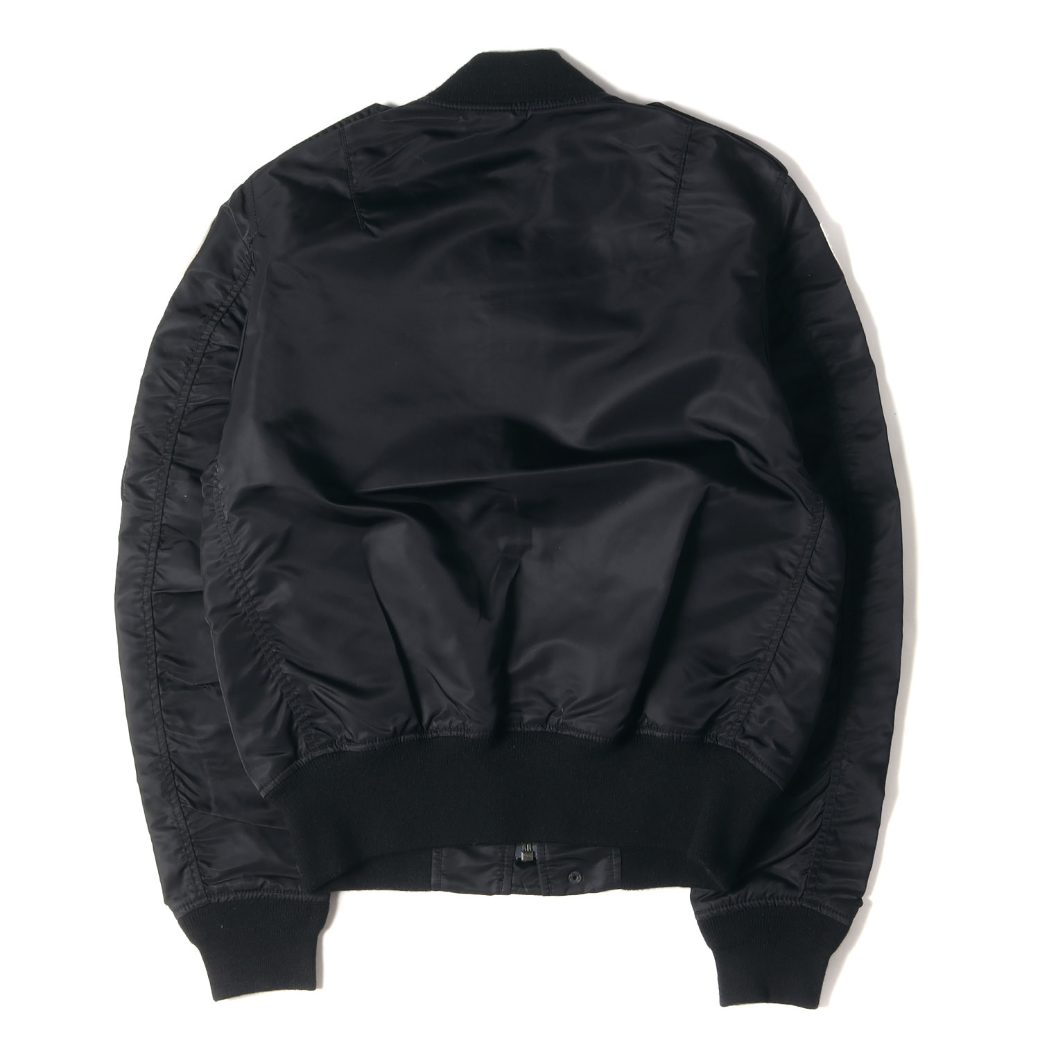 楽天市場】AVIREX アヴィレックス ジャケット サイズ:M トップガン