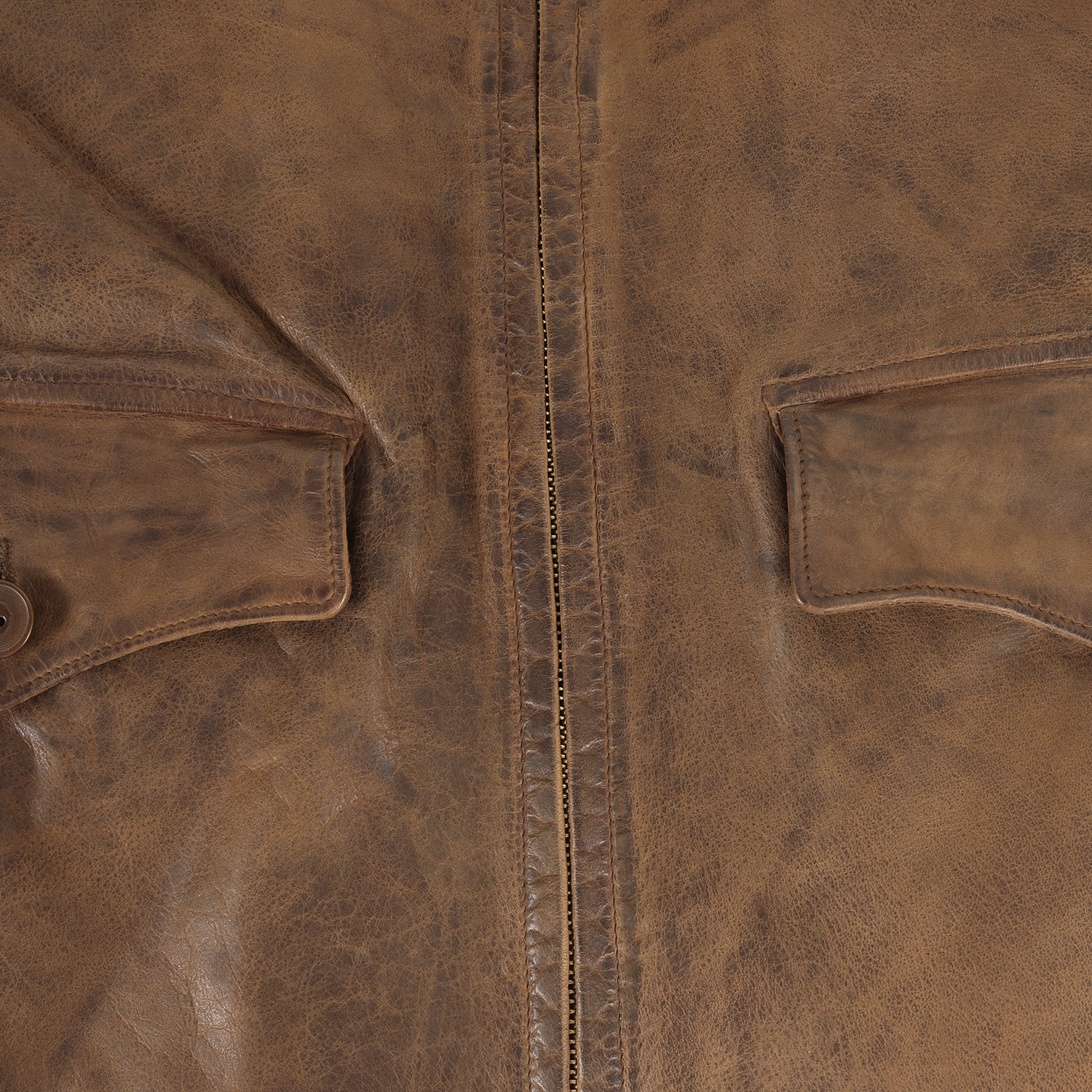 楽天市場】RRL ダブルアールエル ジャケット サイズ:M シアリング