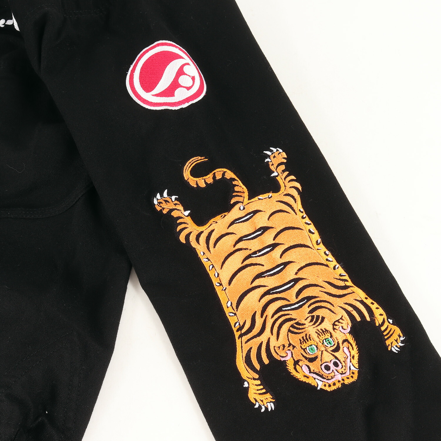 楽天市場】NEIGHBORHOOD ネイバーフッド ジャケット サイズ:S