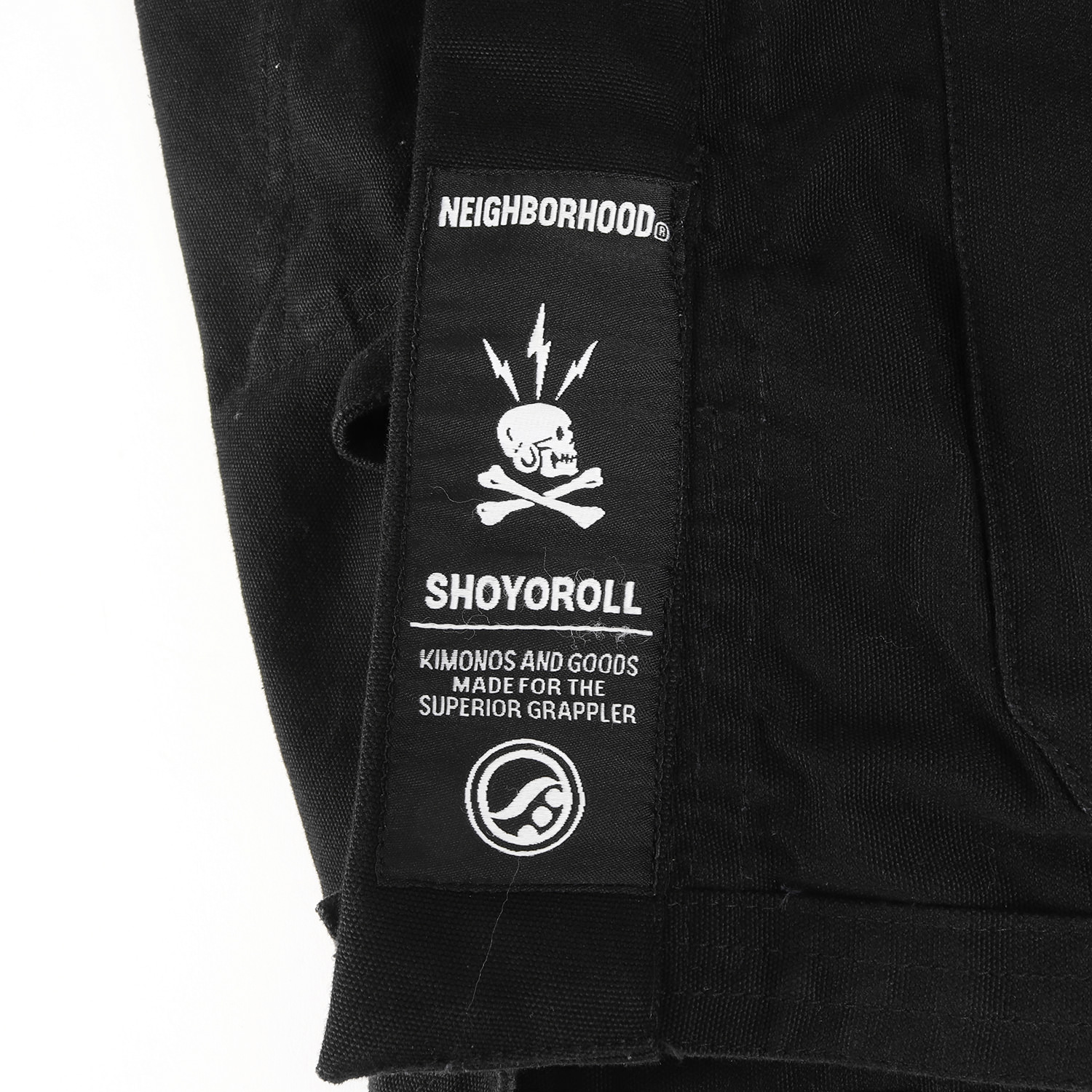 楽天市場】NEIGHBORHOOD ネイバーフッド ジャケット サイズ:S