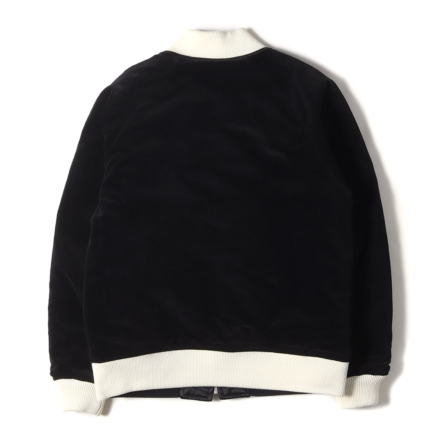 楽天市場】CHALLENGER チャレンジャー ジャケット サイズ:M