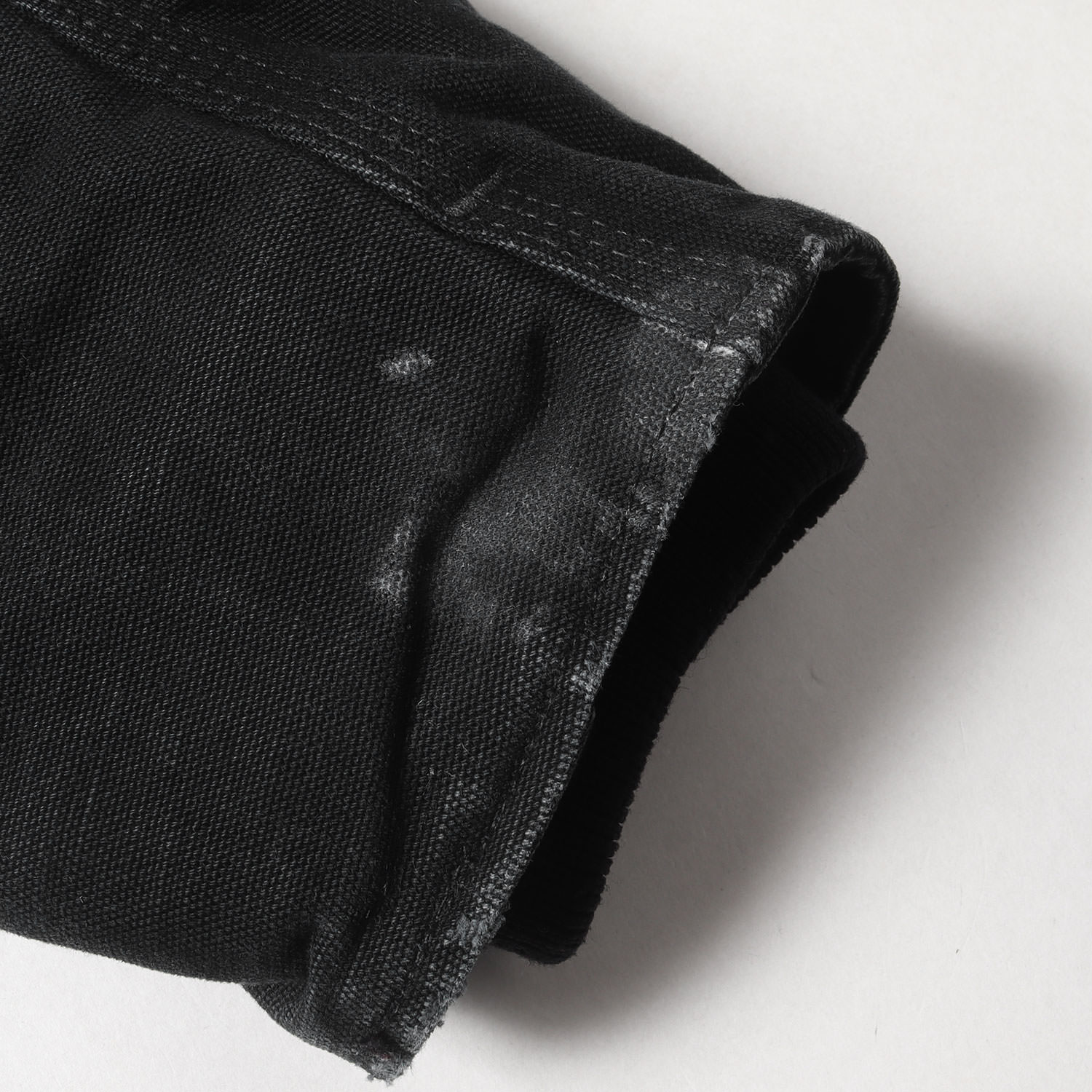 楽天市場】Carhartt カーハート コート 90s 裏キルティング 襟