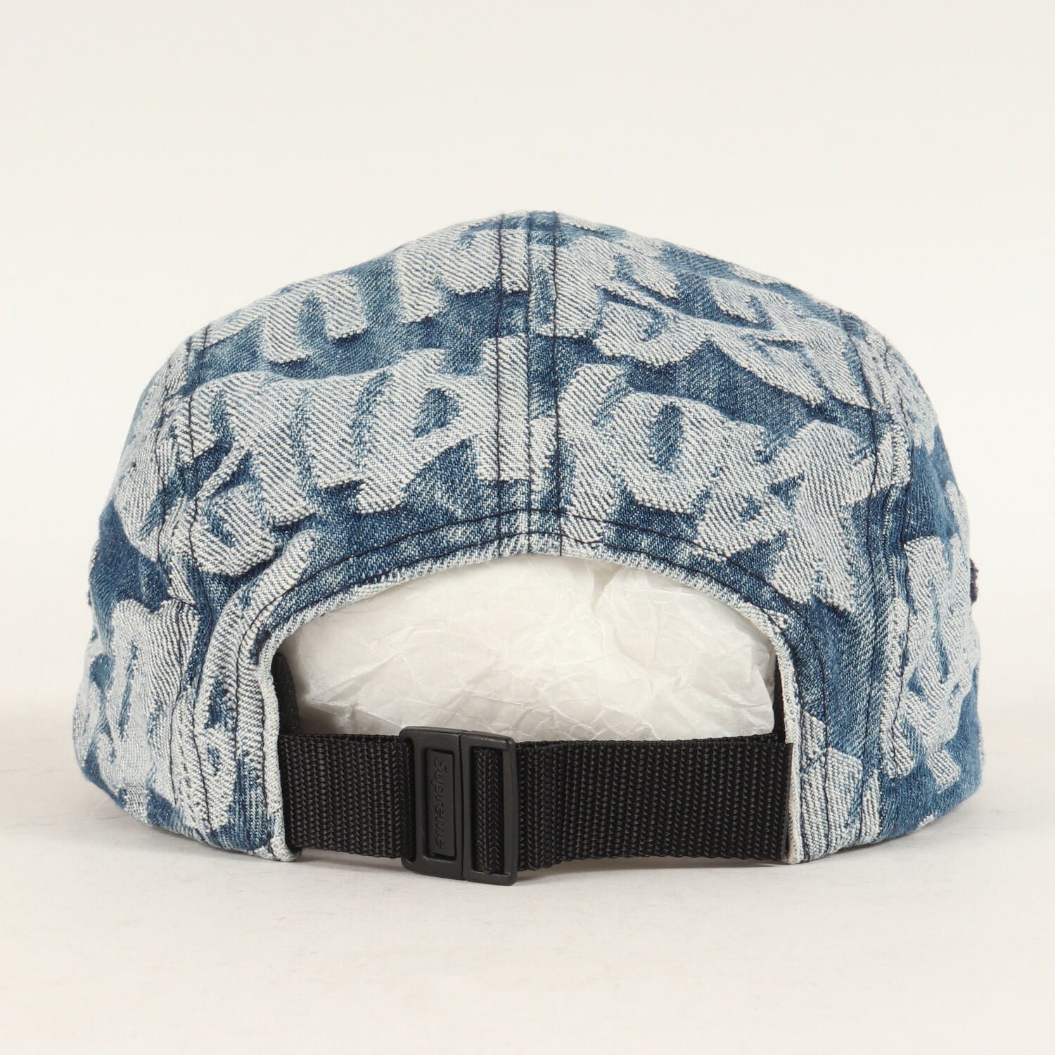 楽天市場】Supreme シュプリーム キャップ 22SS ファット ティップ