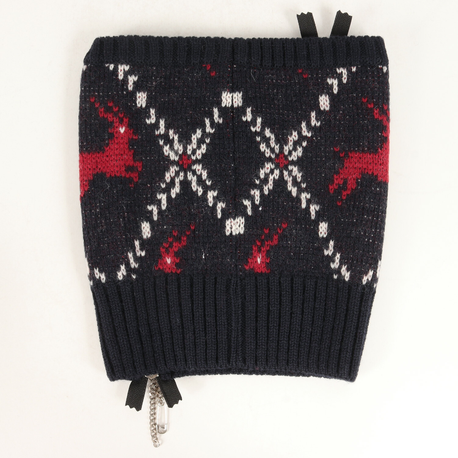 楽天市場】TAKAHIROMIYASHITA The Soloist. タカヒロミヤシタ ザ