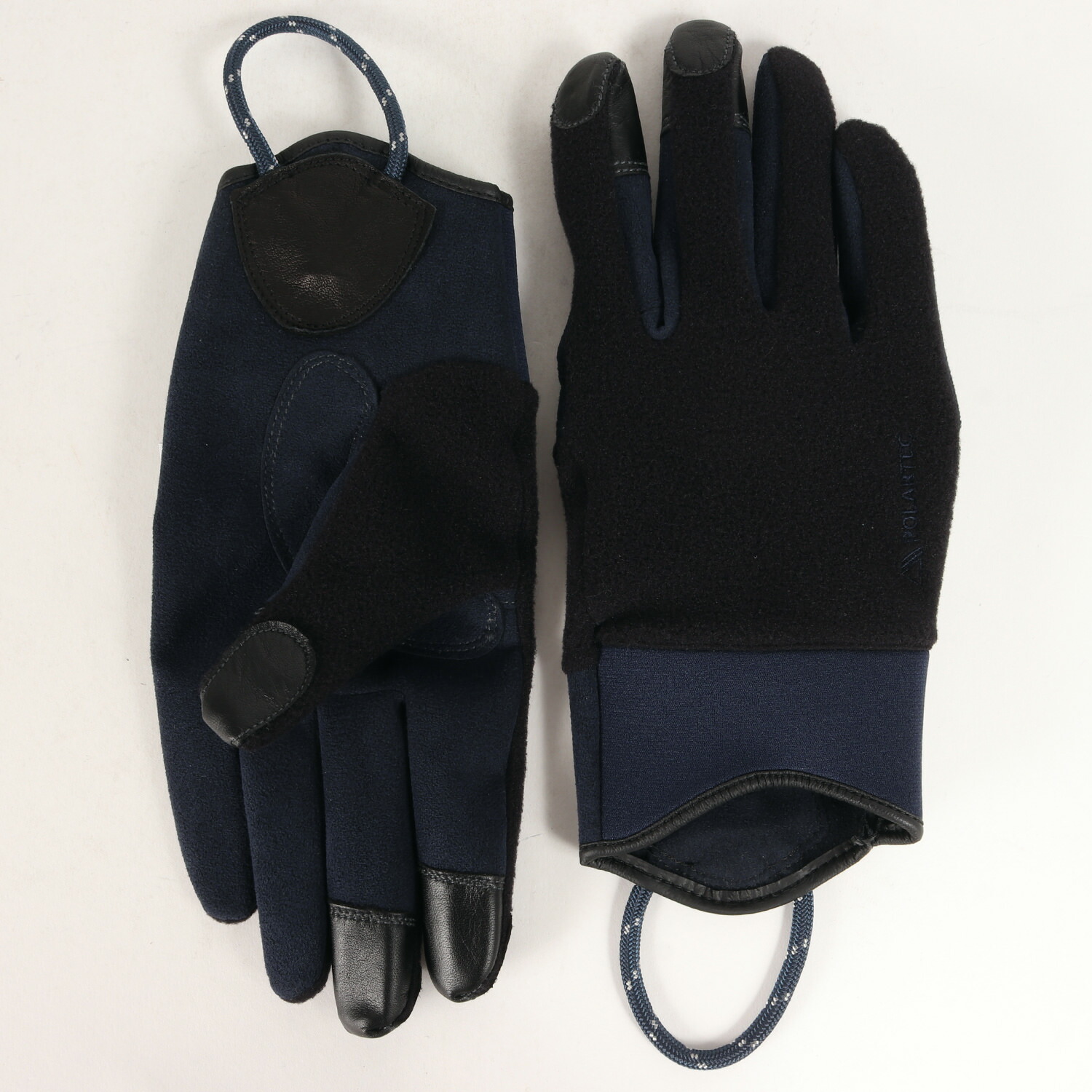 楽天市場】NONNATIVE ノンネイティブ サイズ:1 22W/23S GRIP SWANY