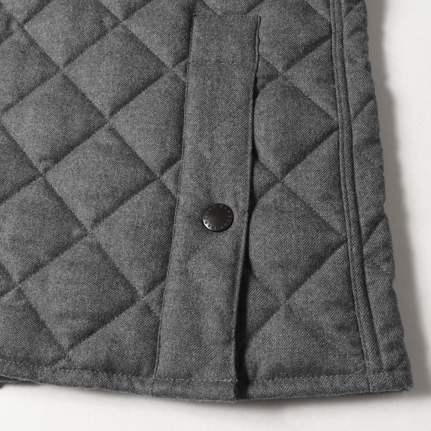 楽天市場】BARBOUR バブアー ジャケット サイズ:34 SHIPS シップス