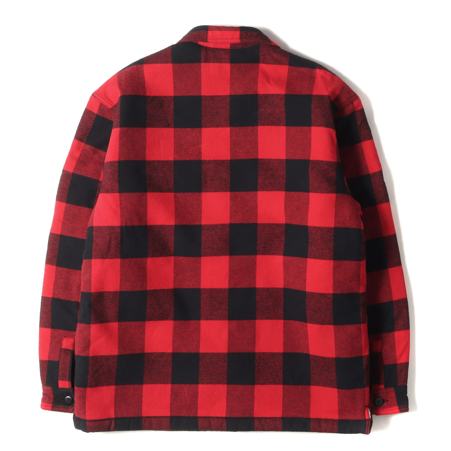 楽天市場】Carhartt WIP カーハート ワークインプログレス ジャケット