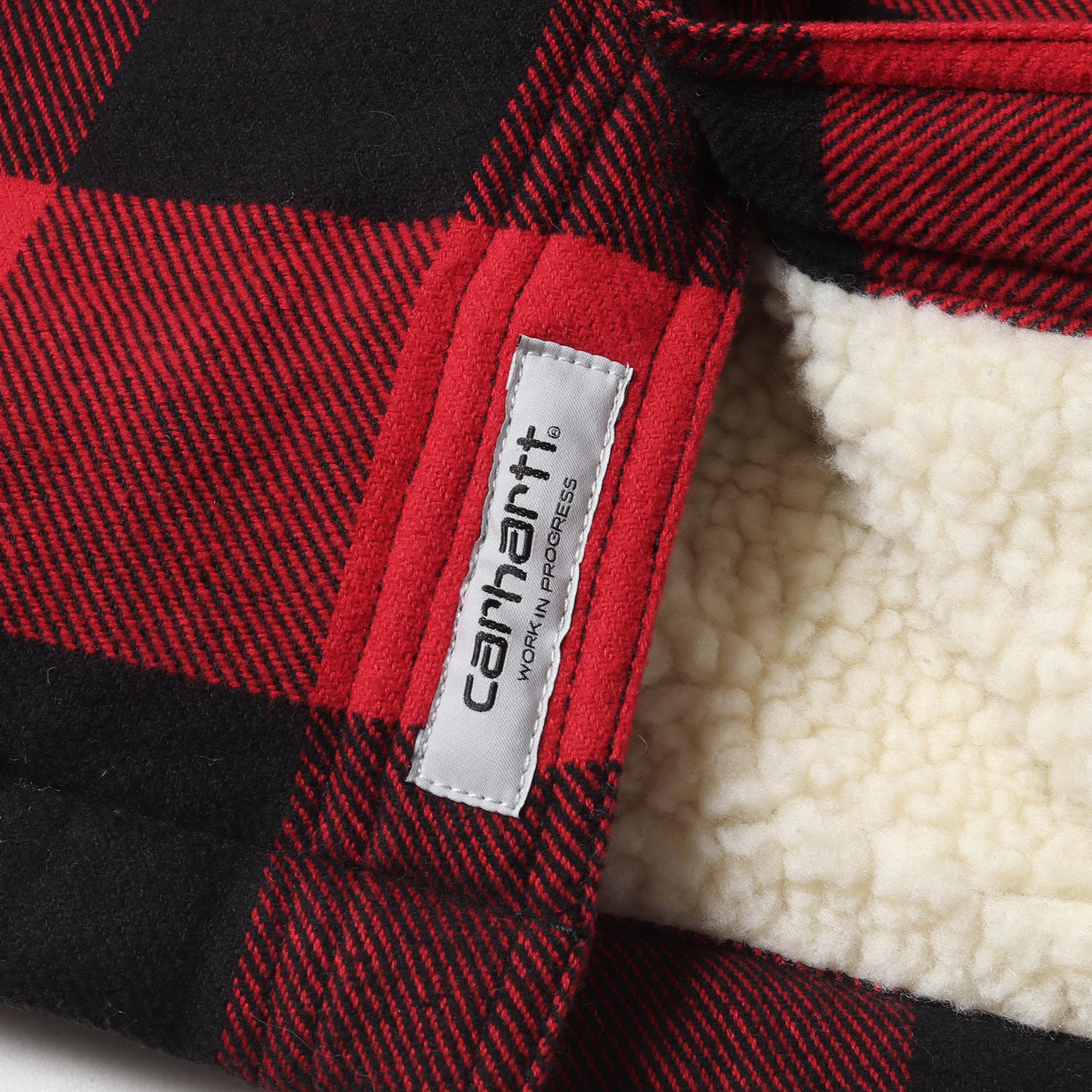 楽天市場】Carhartt WIP カーハート ワークインプログレス ジャケット