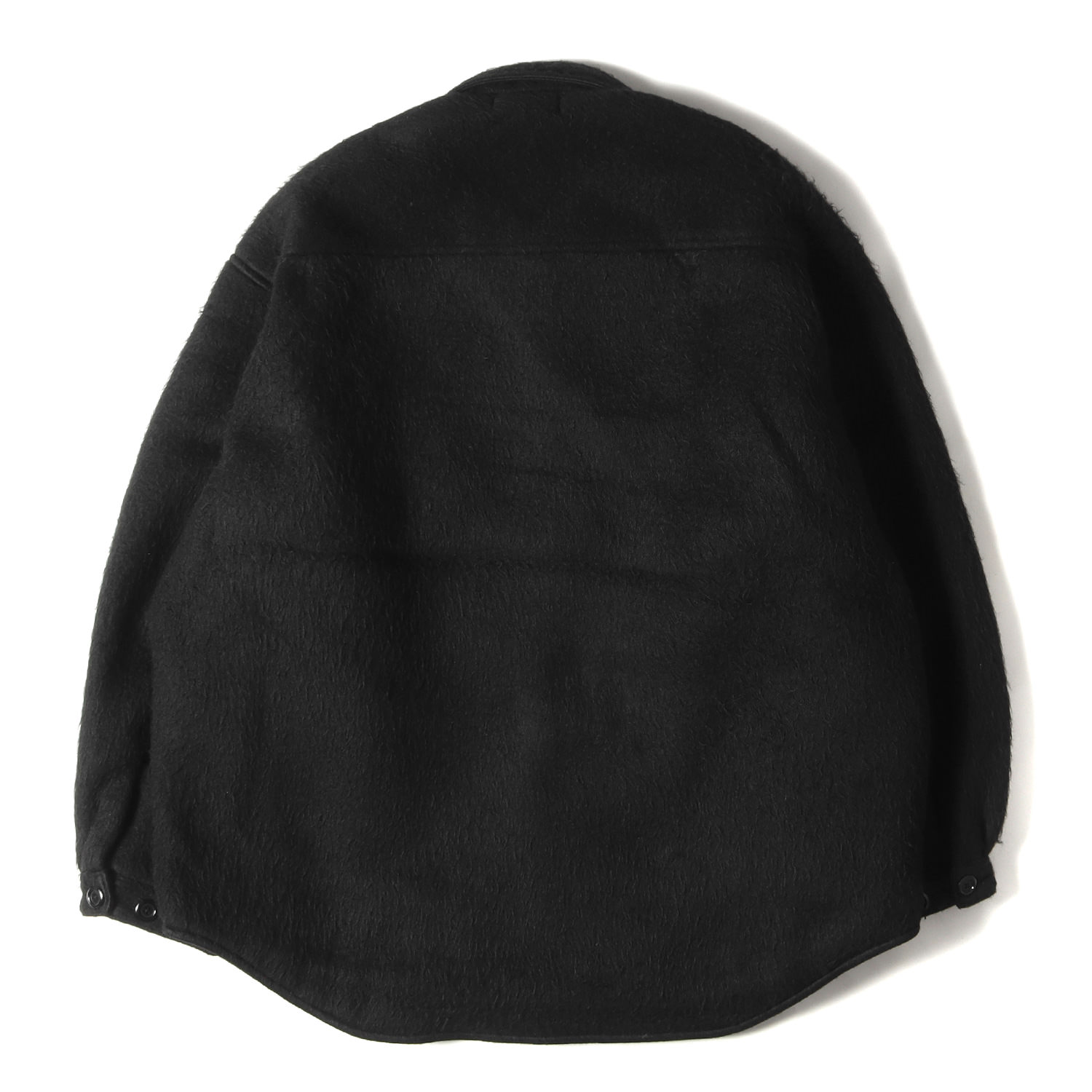 楽天市場】WTAPS ダブルタップス ジャケット サイズ:L 22AW 裏地