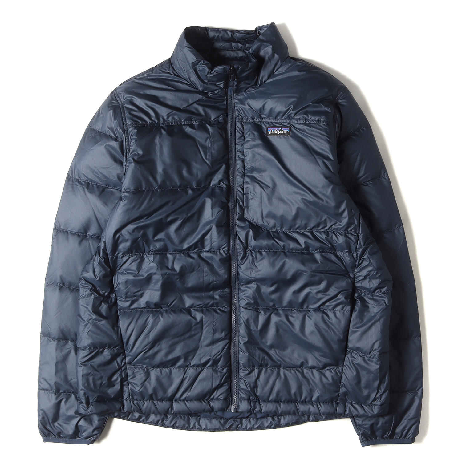 楽天市場】Patagonia パタゴニア ジャケット サイズ:L 22AW 3WAY