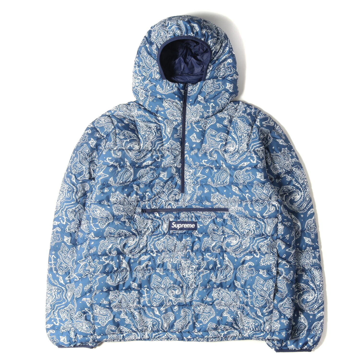 楽天市場】Supreme シュプリーム ジャケット サイズ:XL 22AW