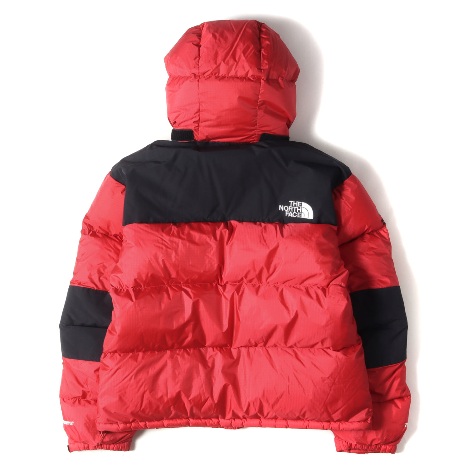楽天市場】THE NORTH FACE ノースフェイス ダウン ジャケット サイズ:M