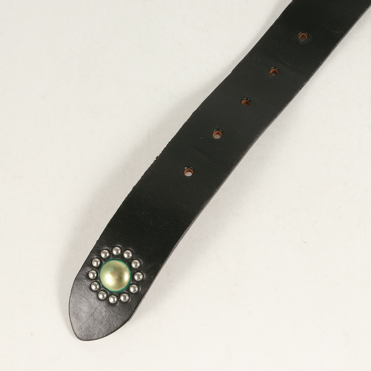 楽天市場】WOLFS HEAD ウルフズヘッド サイズ:34 スター サークル