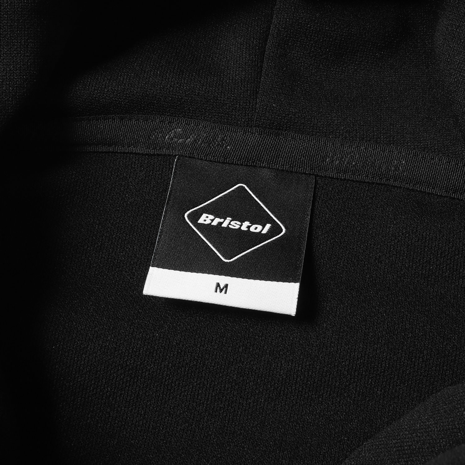 楽天市場】F.C.Real Bristol エフシーレアルブリストル パーカー