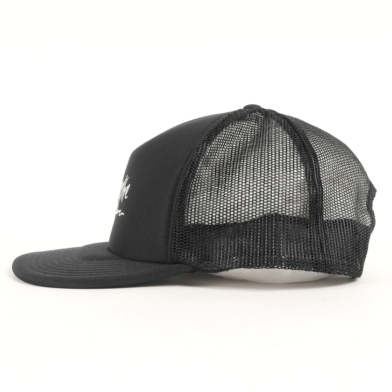 楽天市場】SUNDINISTA EXPERIENCE サンディニスタ エクスペリエンス